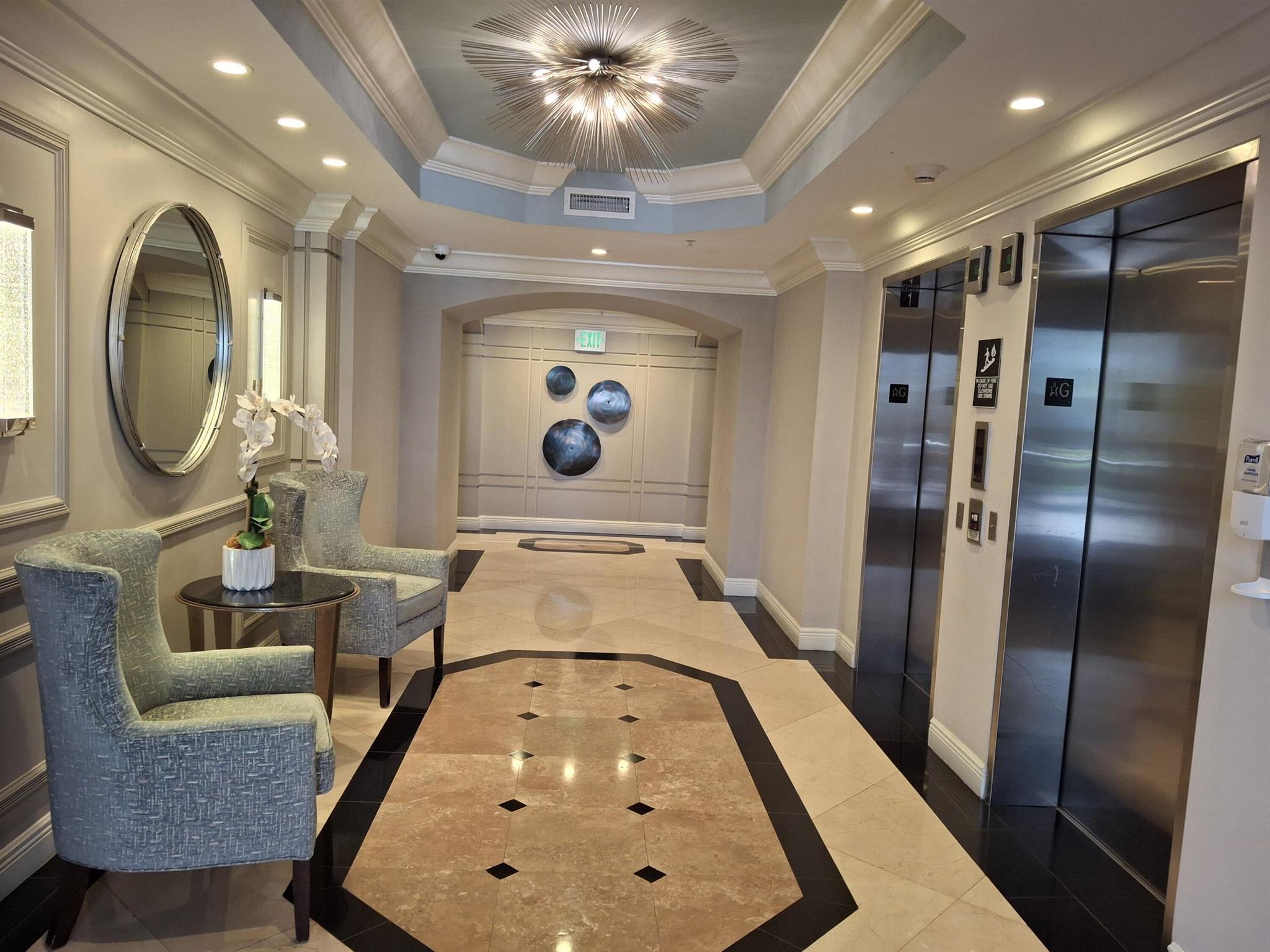 3594 S Ocean Boulevard 801