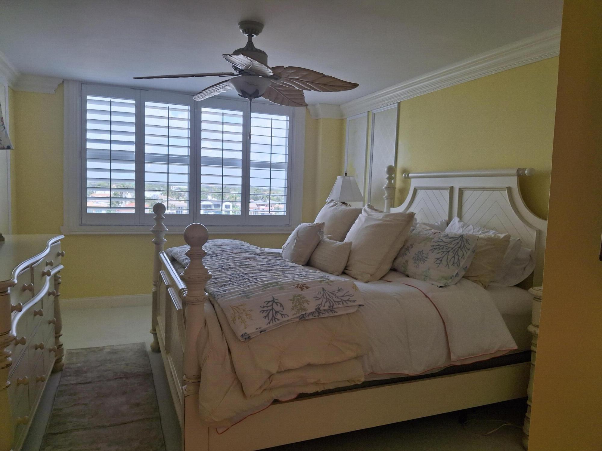 3594 S Ocean Boulevard 801