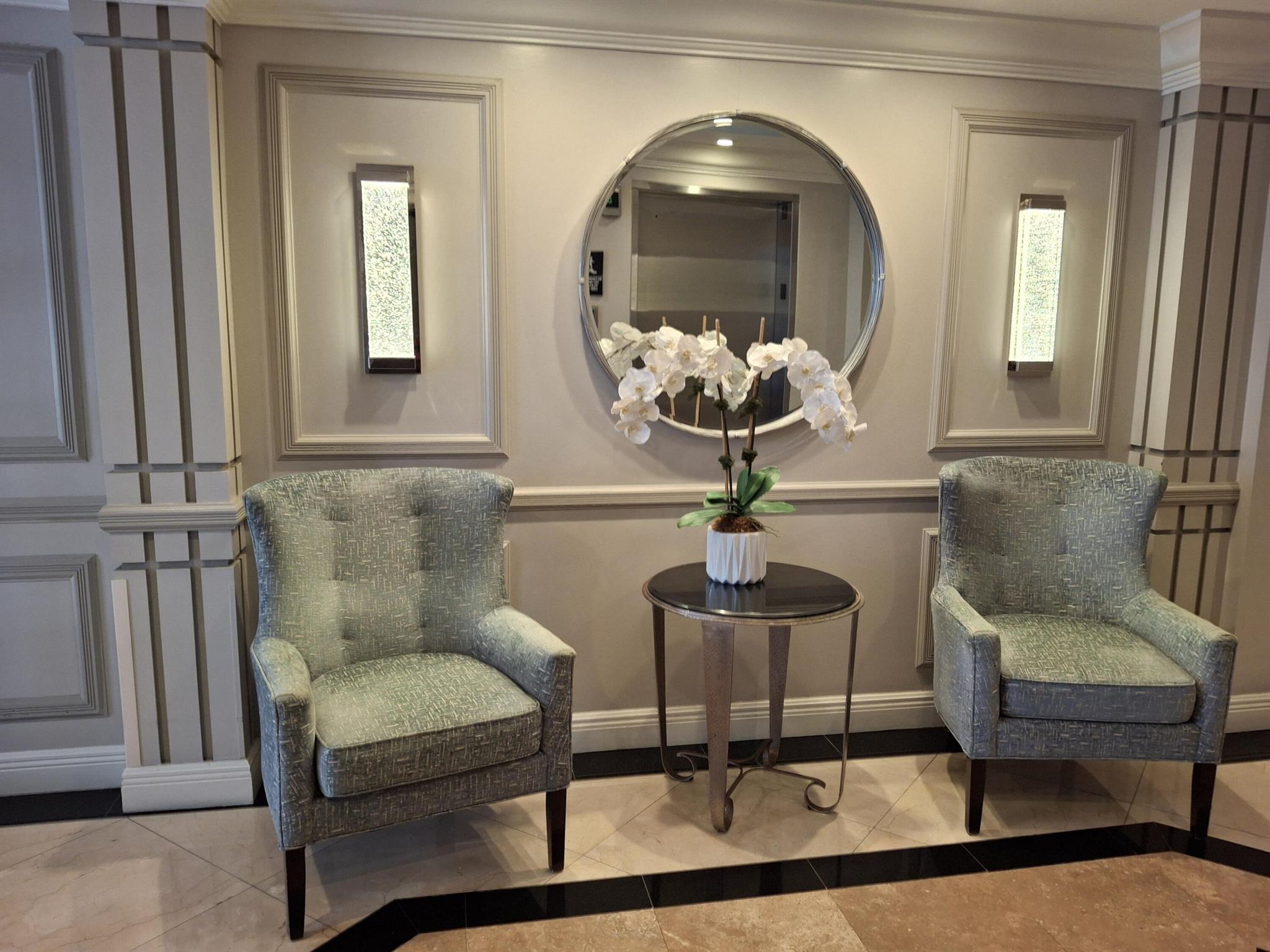 3594 S Ocean Boulevard 801