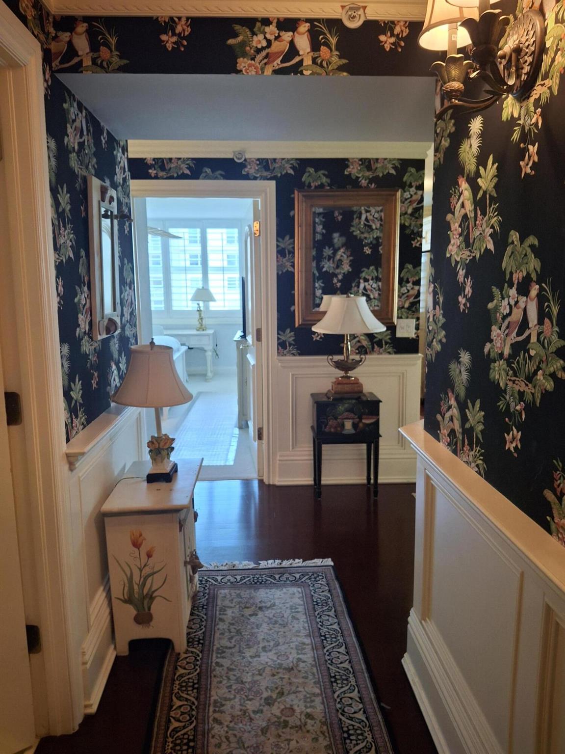 3594 S Ocean Boulevard 801