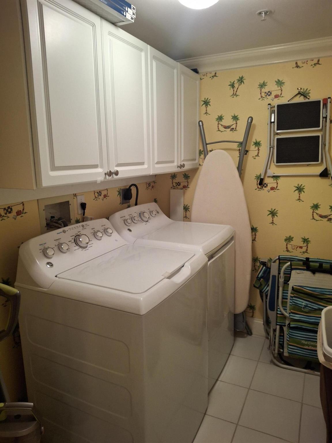 3594 S Ocean Boulevard 801