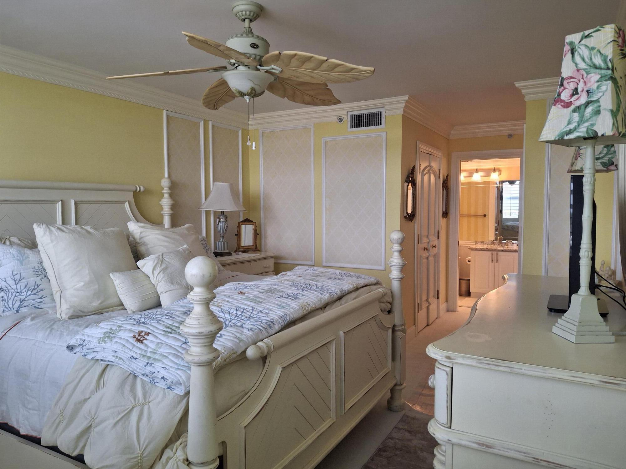 3594 S Ocean Boulevard 801