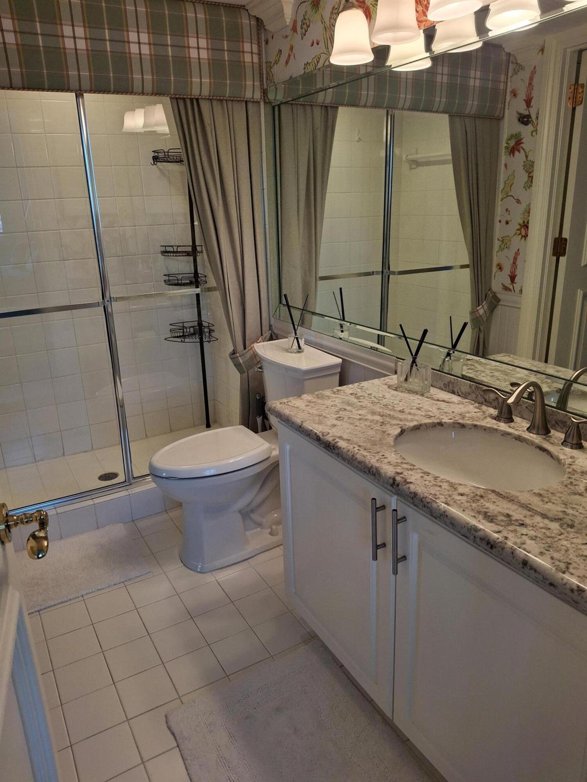 3594 S Ocean Boulevard 801