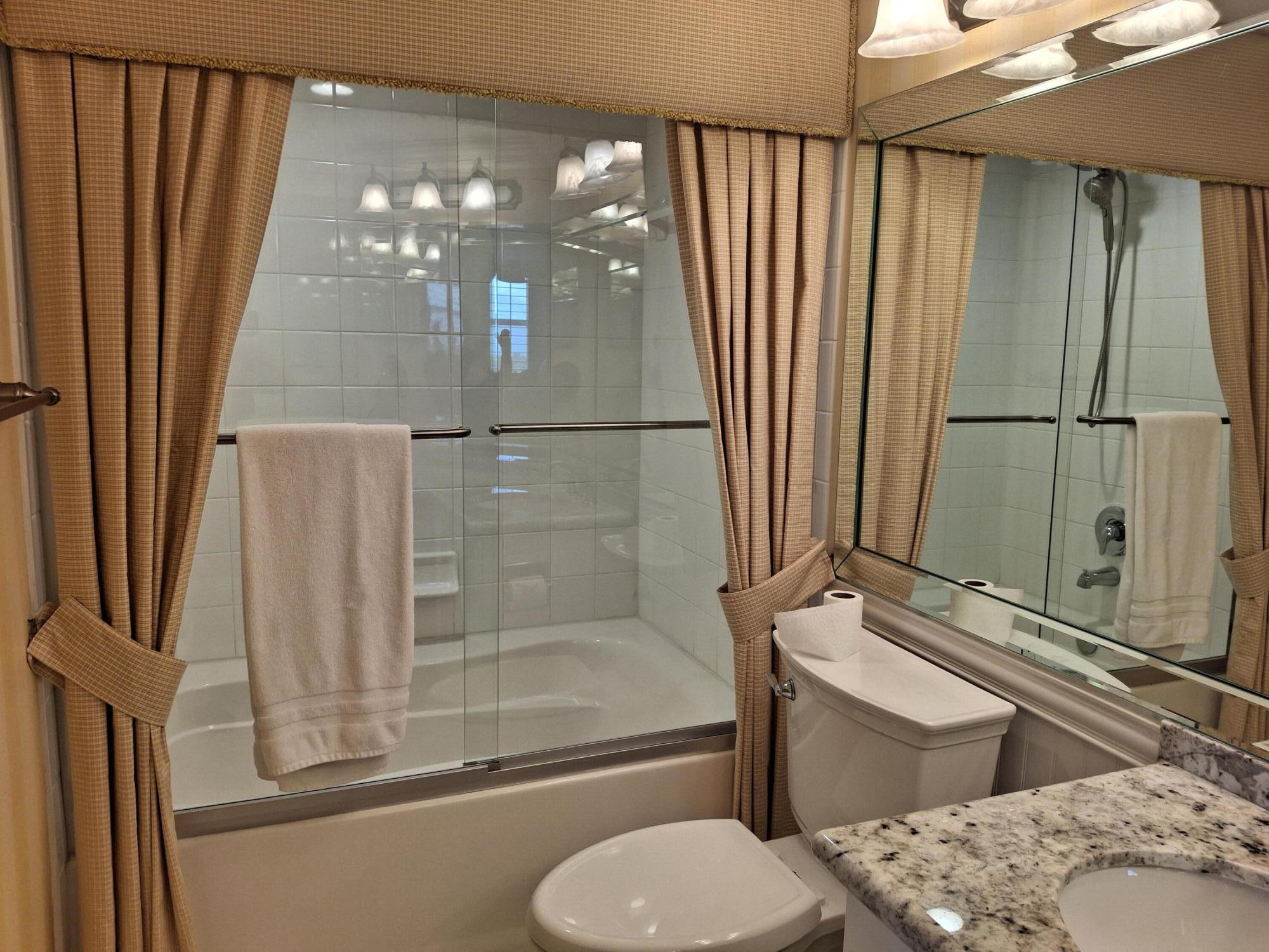 3594 S Ocean Boulevard 801