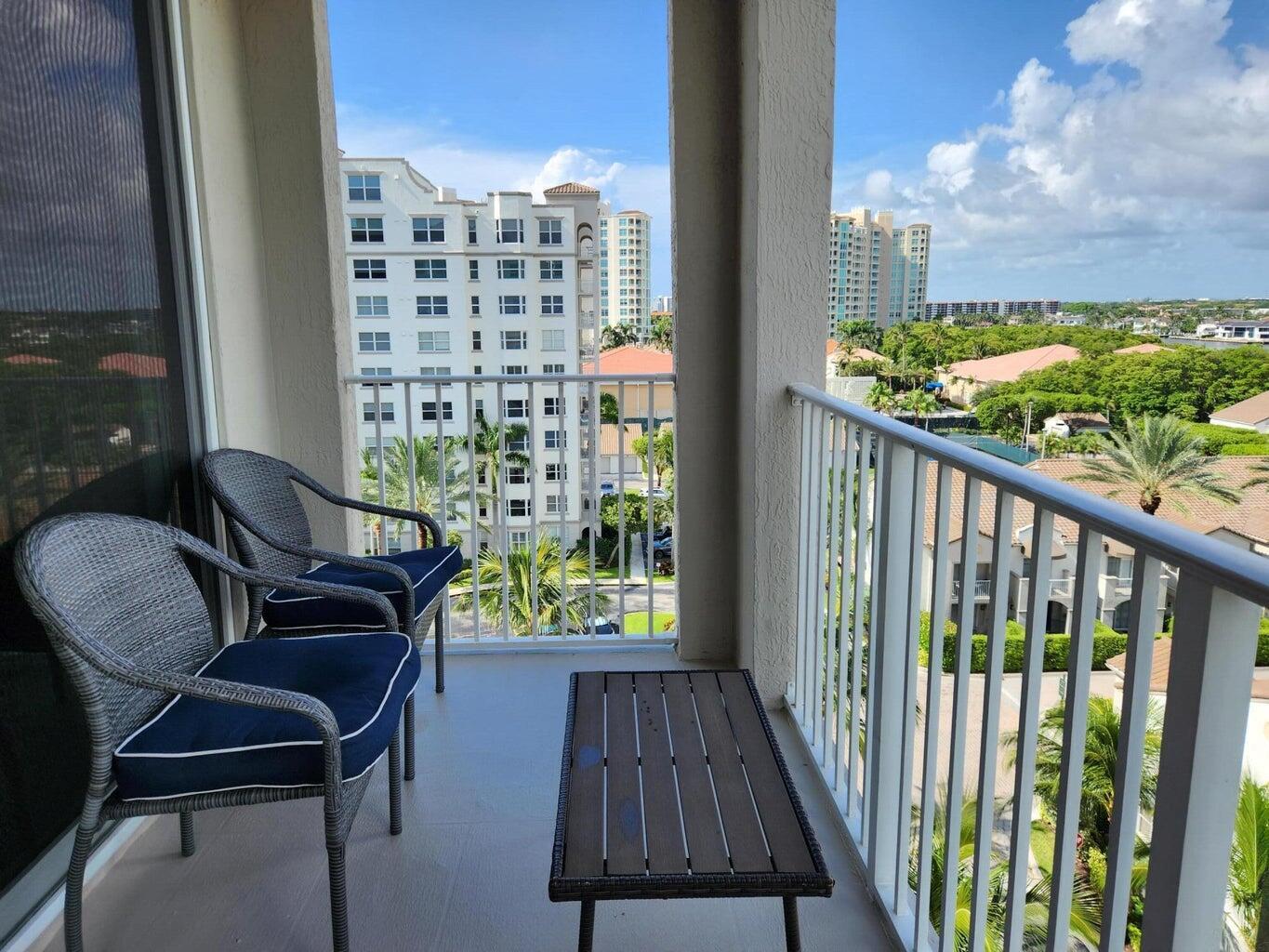 3594 S Ocean Boulevard 801