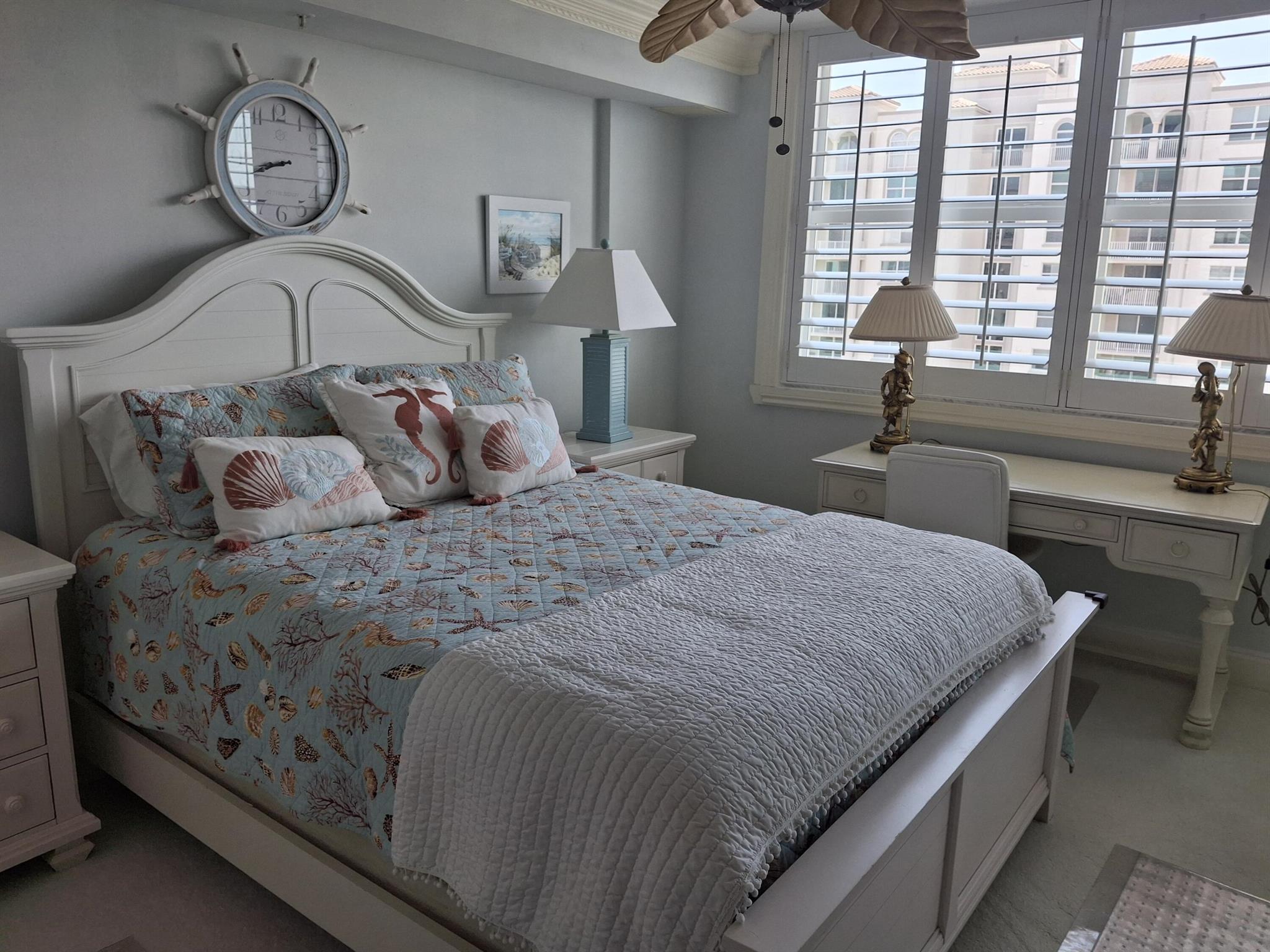 3594 S Ocean Boulevard 801