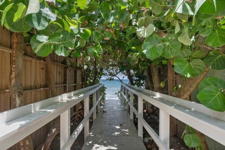 3594 S Ocean Boulevard 801