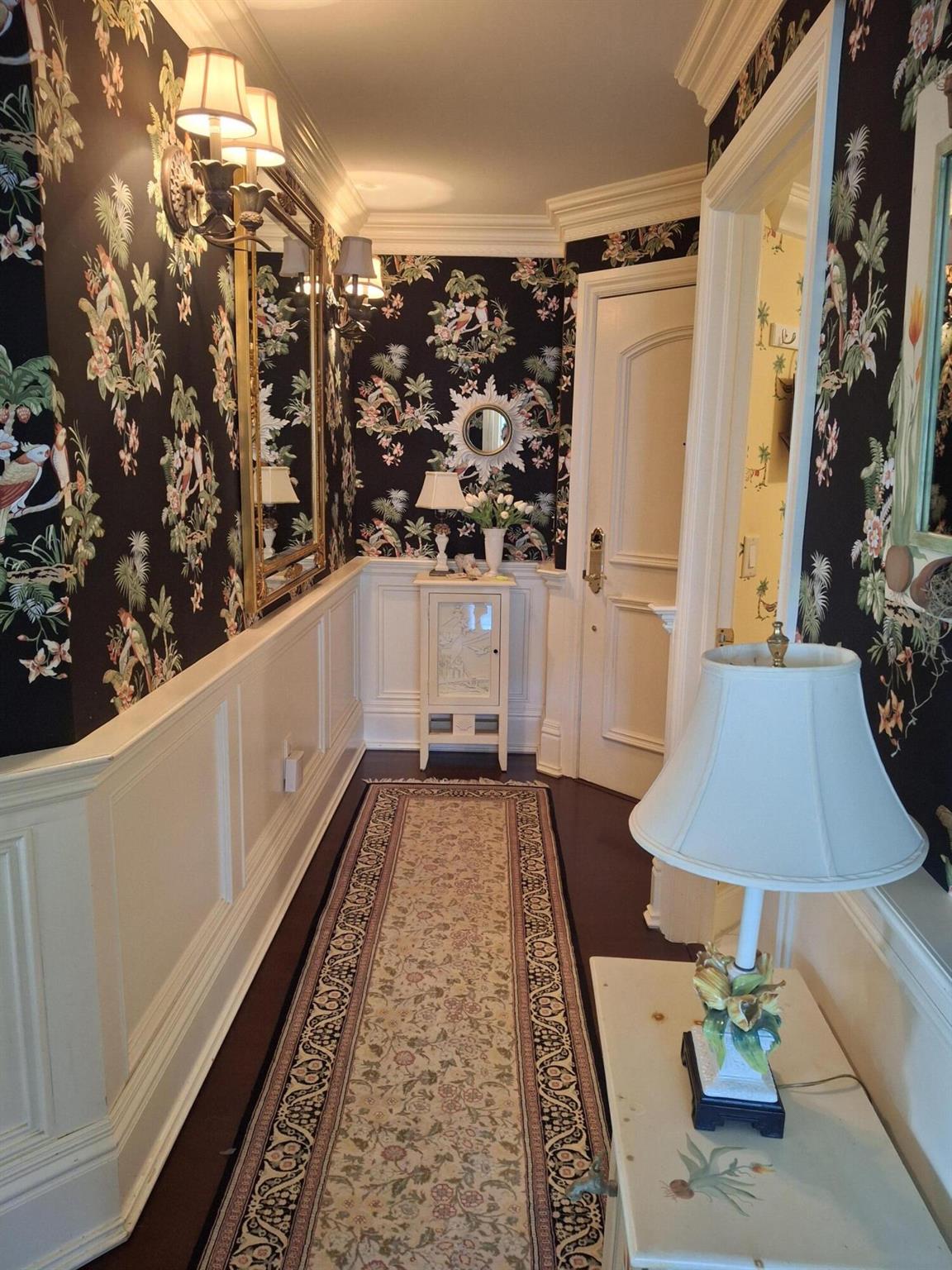 3594 S Ocean Boulevard 801