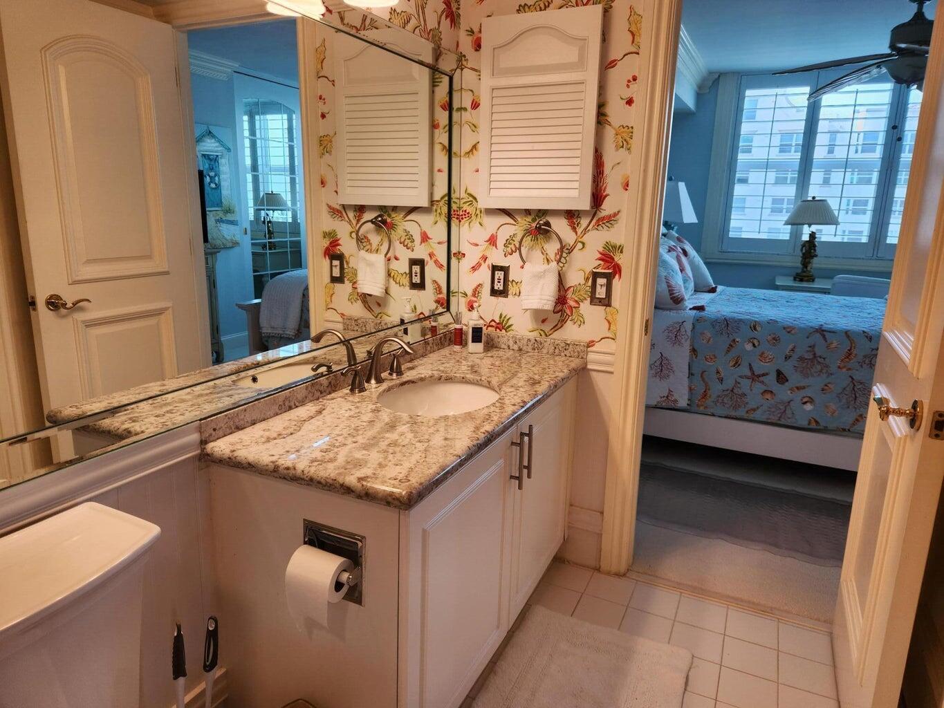 3594 S Ocean Boulevard 801