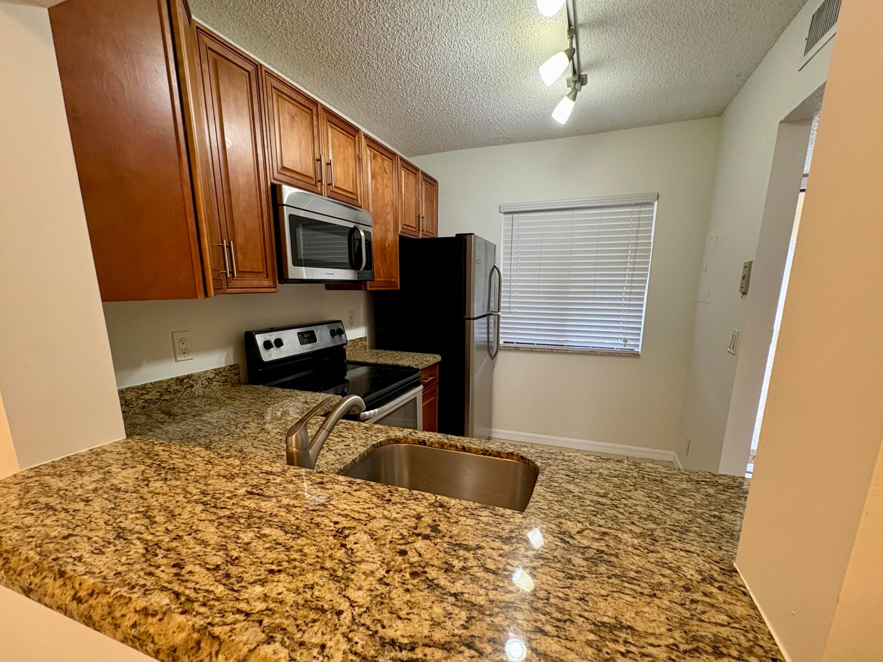 6552 Arleigh Court 205