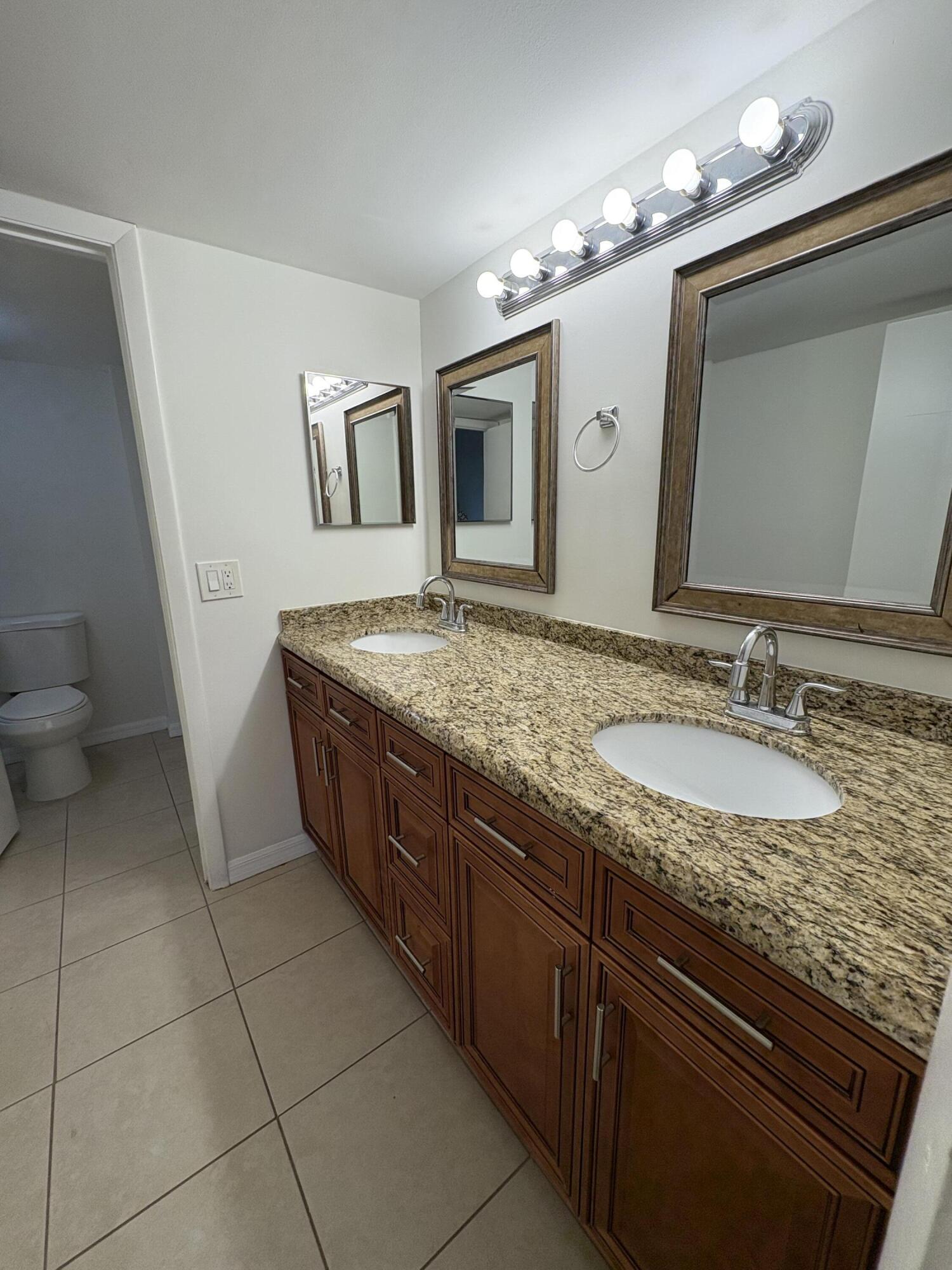 6552 Arleigh Court 205