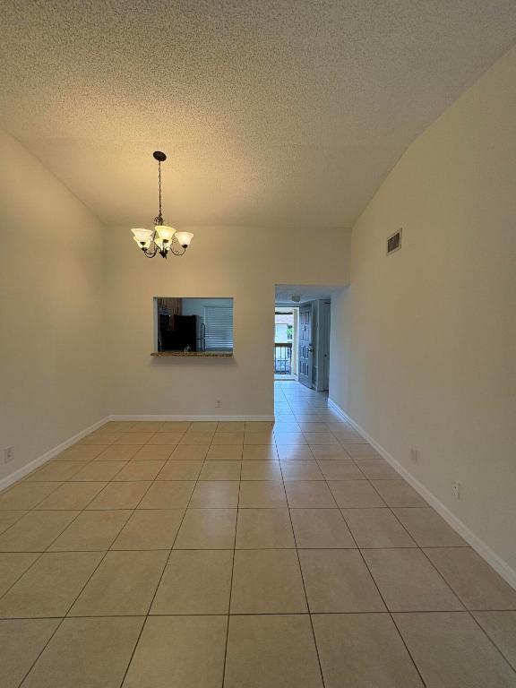 6552 Arleigh Court 205