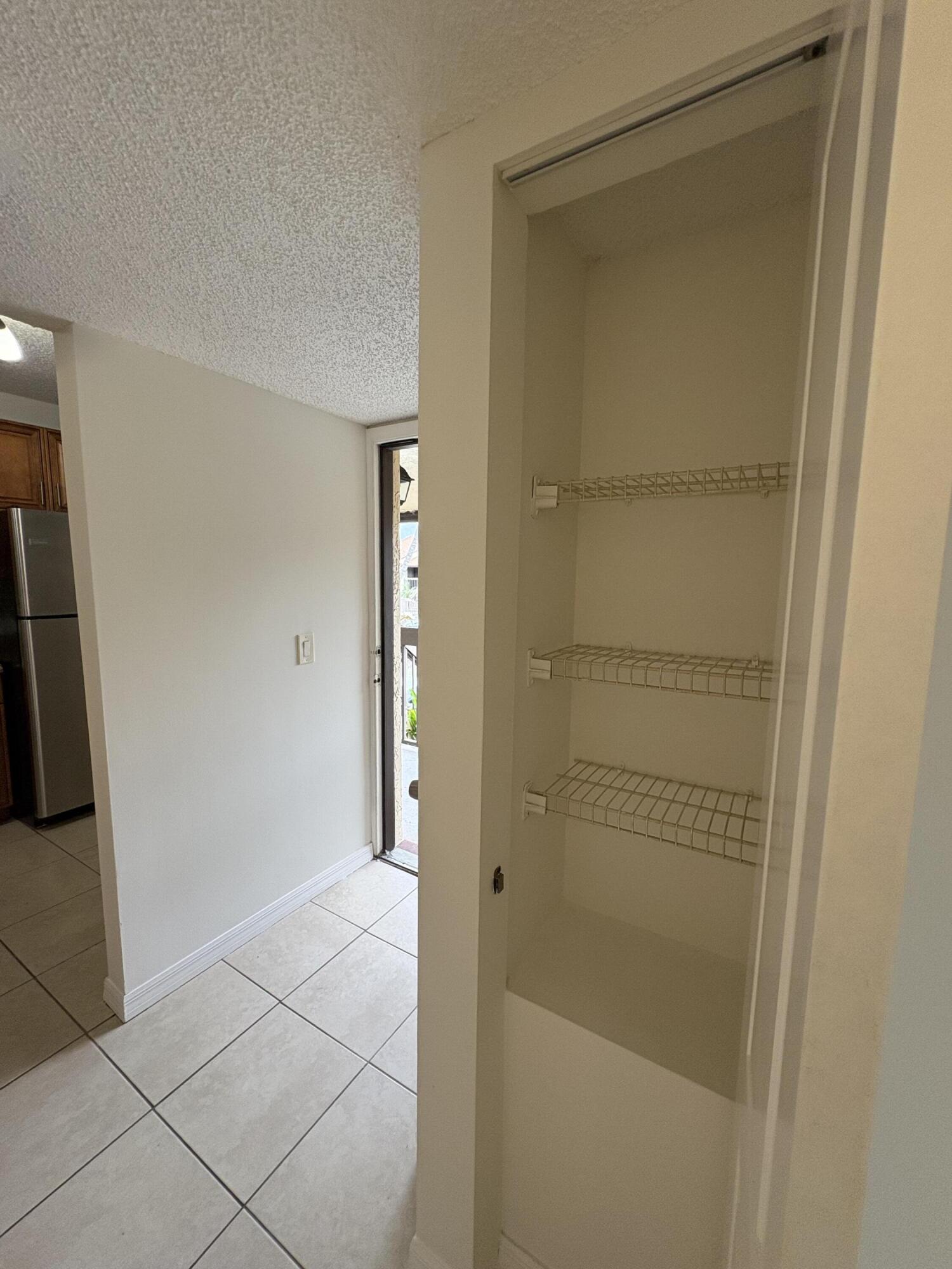 6552 Arleigh Court 205