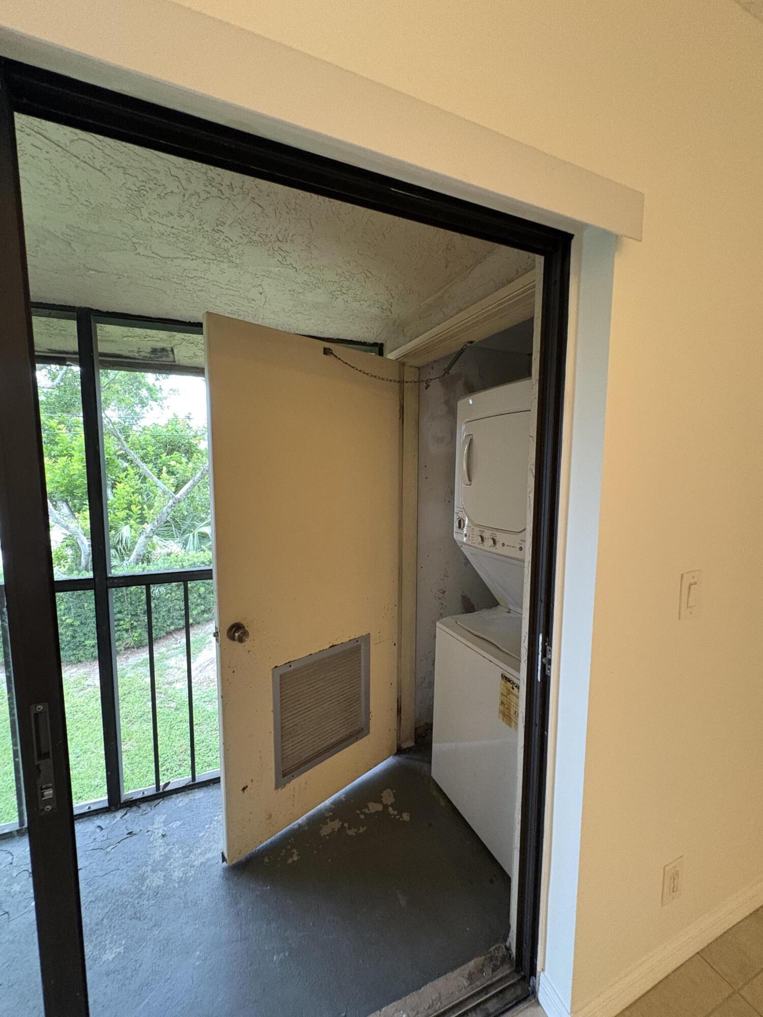 6552 Arleigh Court 205