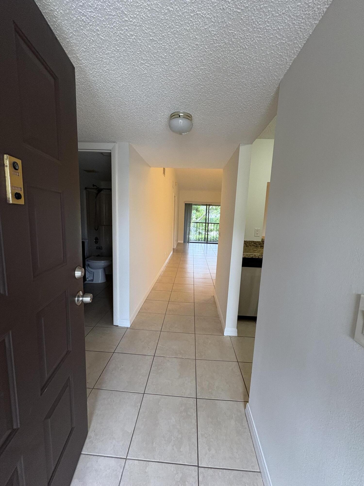 6552 Arleigh Court 205