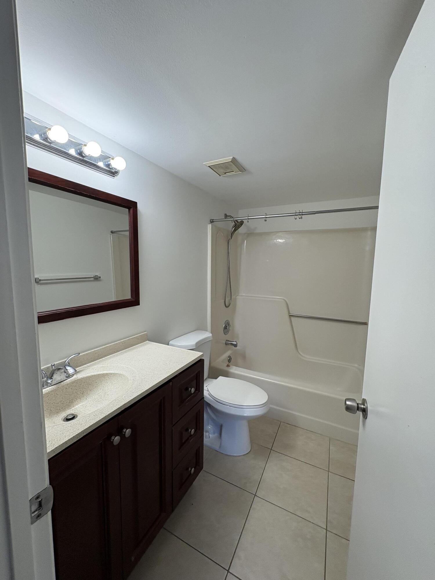 6552 Arleigh Court 205