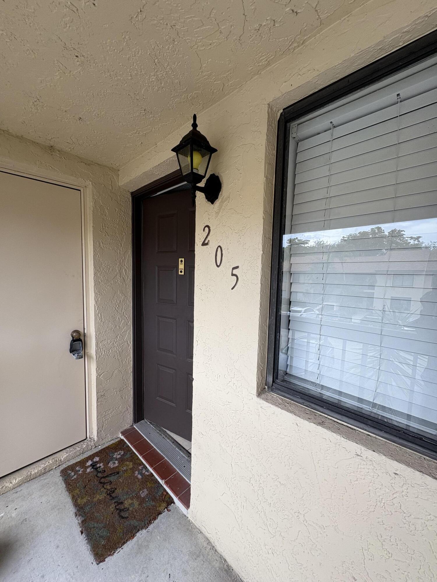 6552 Arleigh Court 205