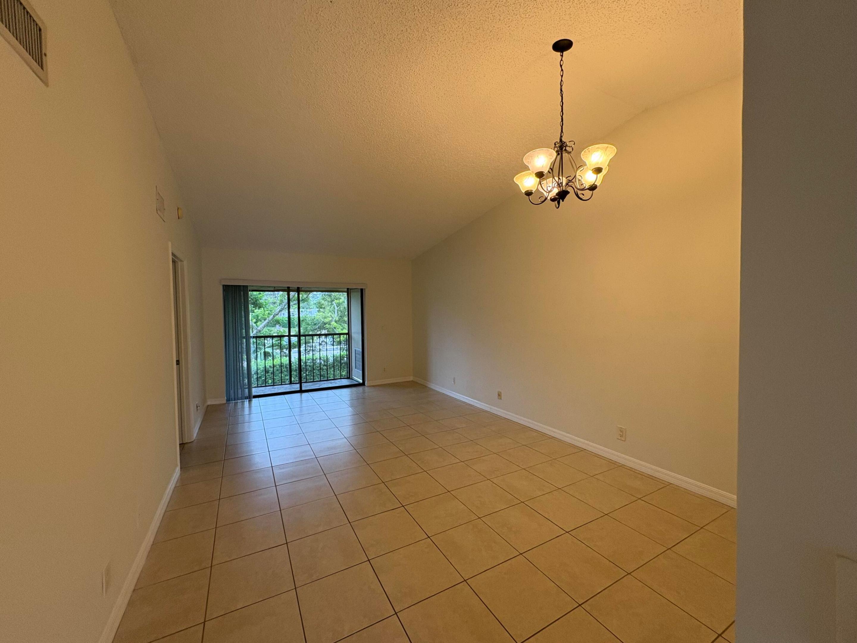 6552 Arleigh Court 205