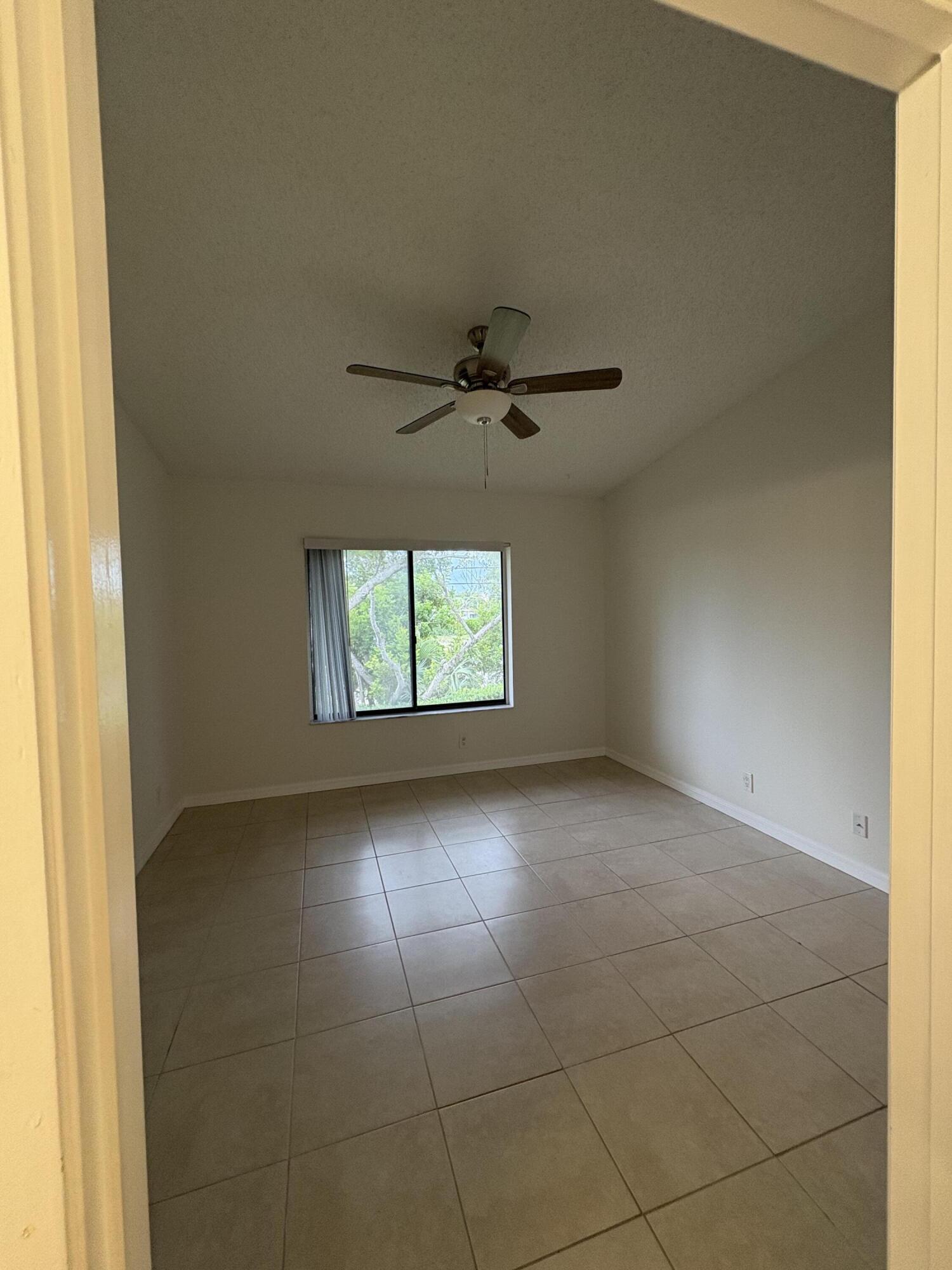 6552 Arleigh Court 205