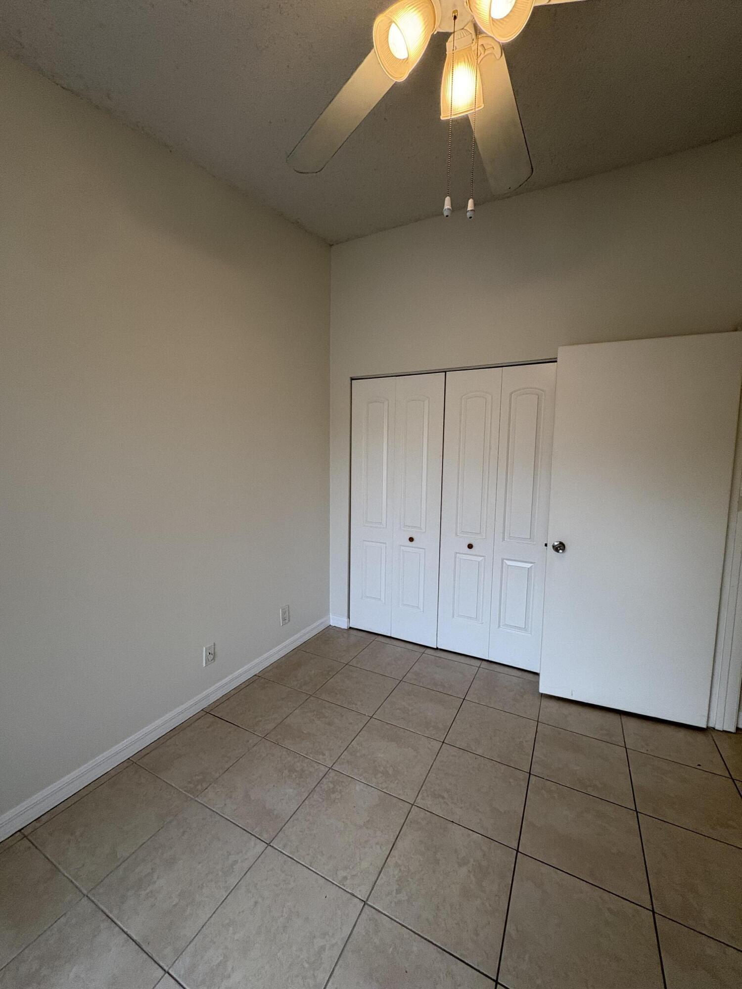 6552 Arleigh Court 205