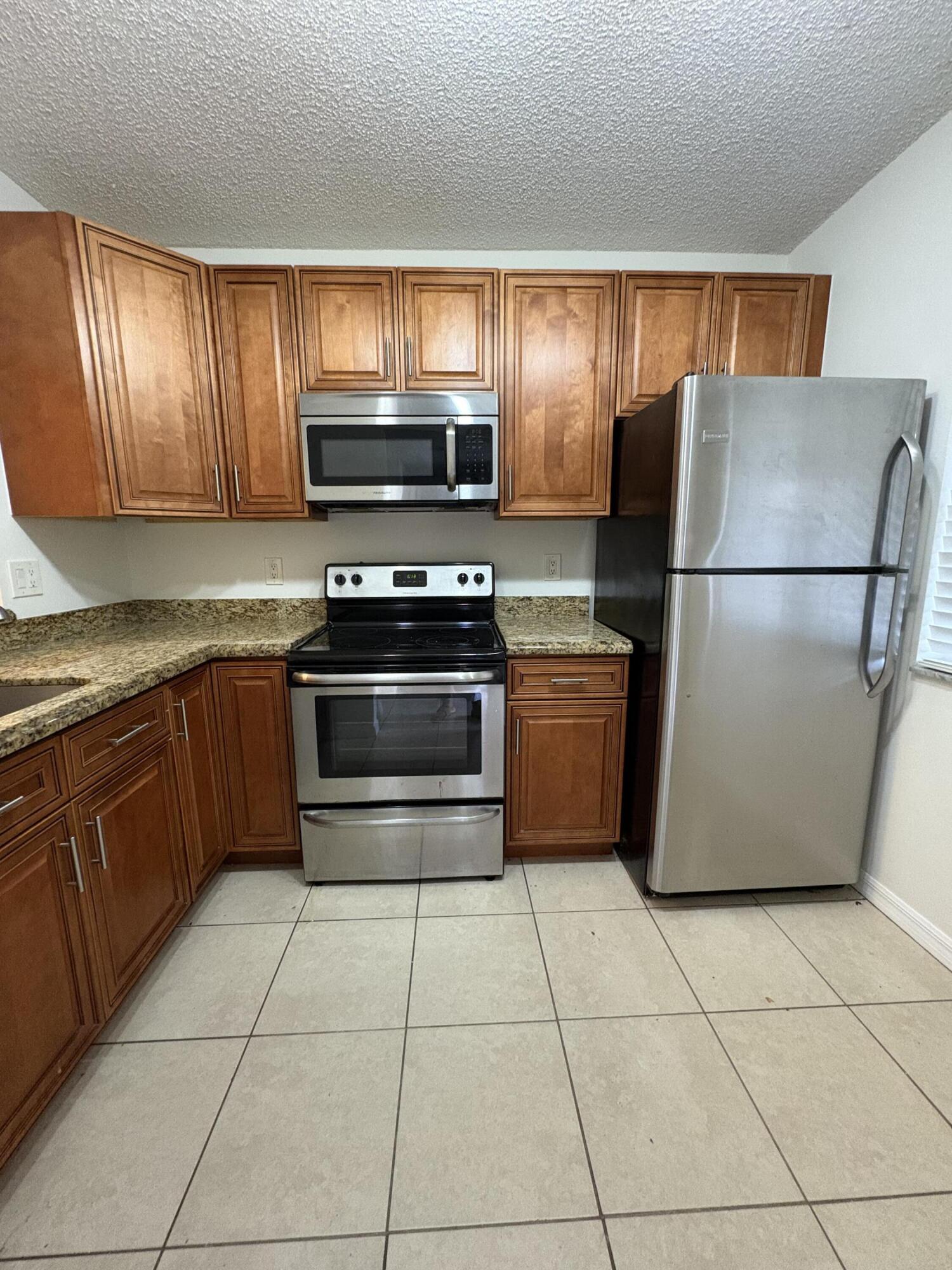 6552 Arleigh Court 205