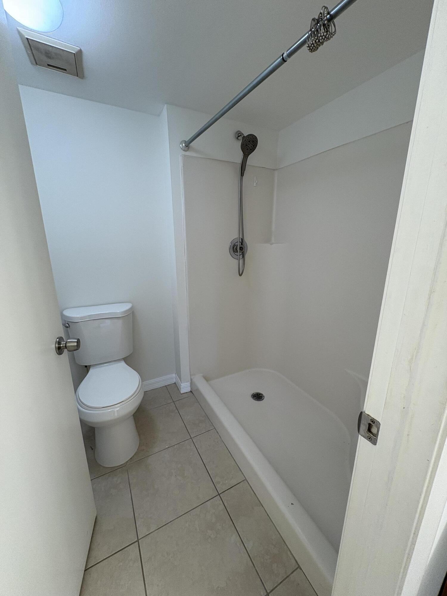 6552 Arleigh Court 205