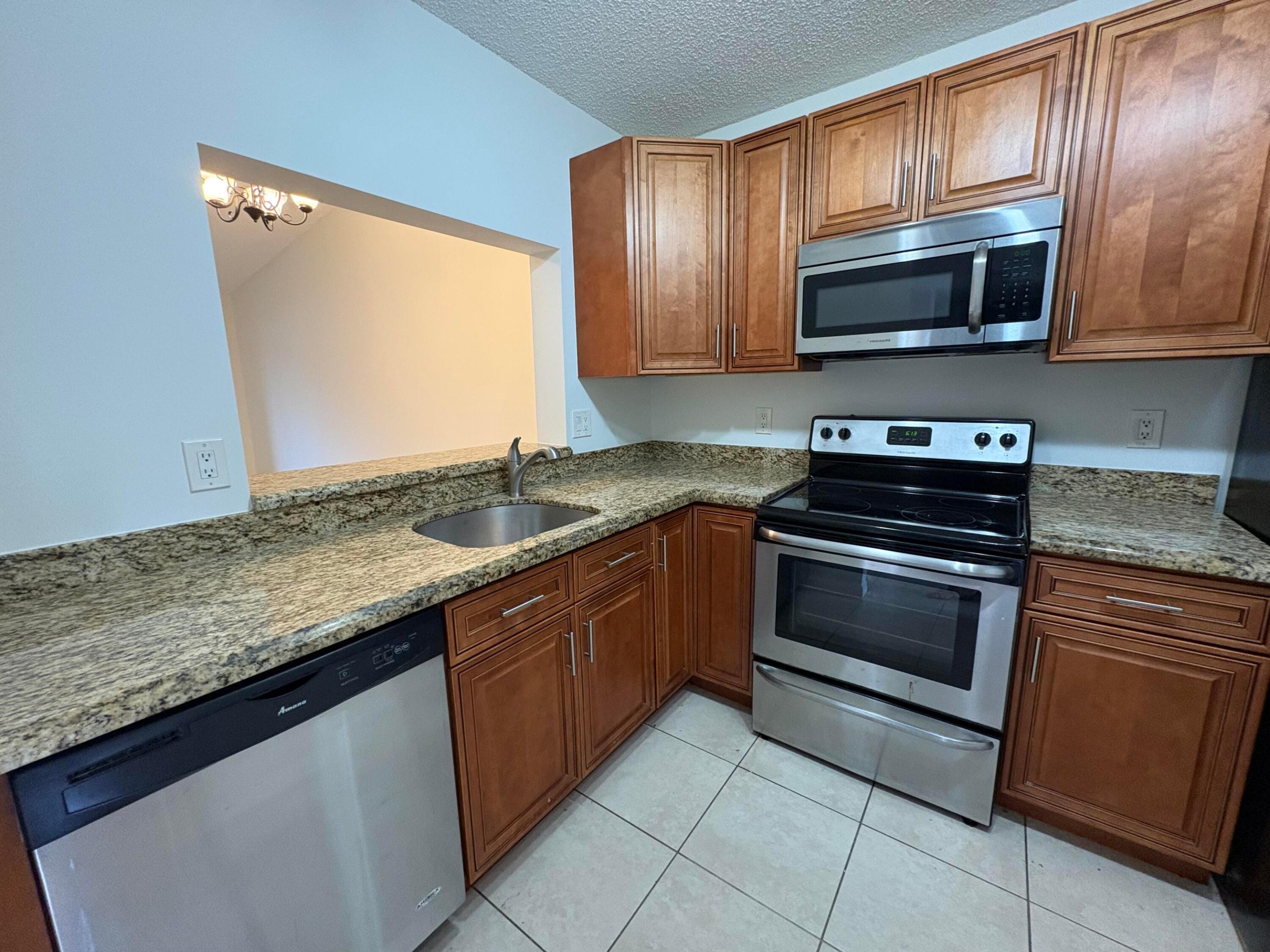 6552 Arleigh Court 205