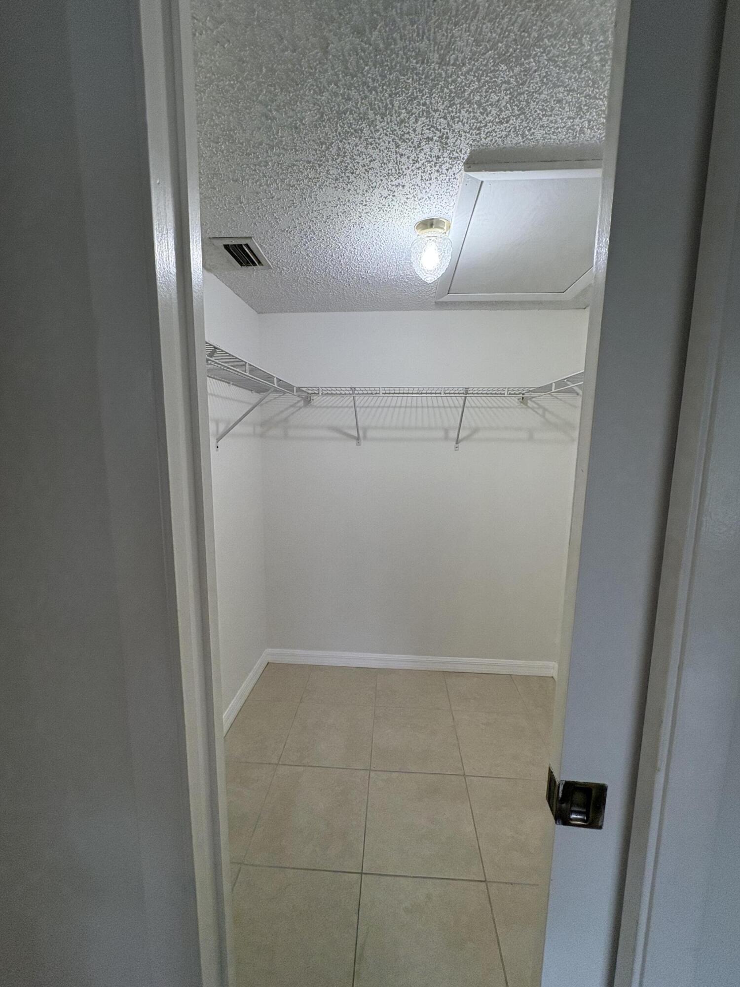 6552 Arleigh Court 205