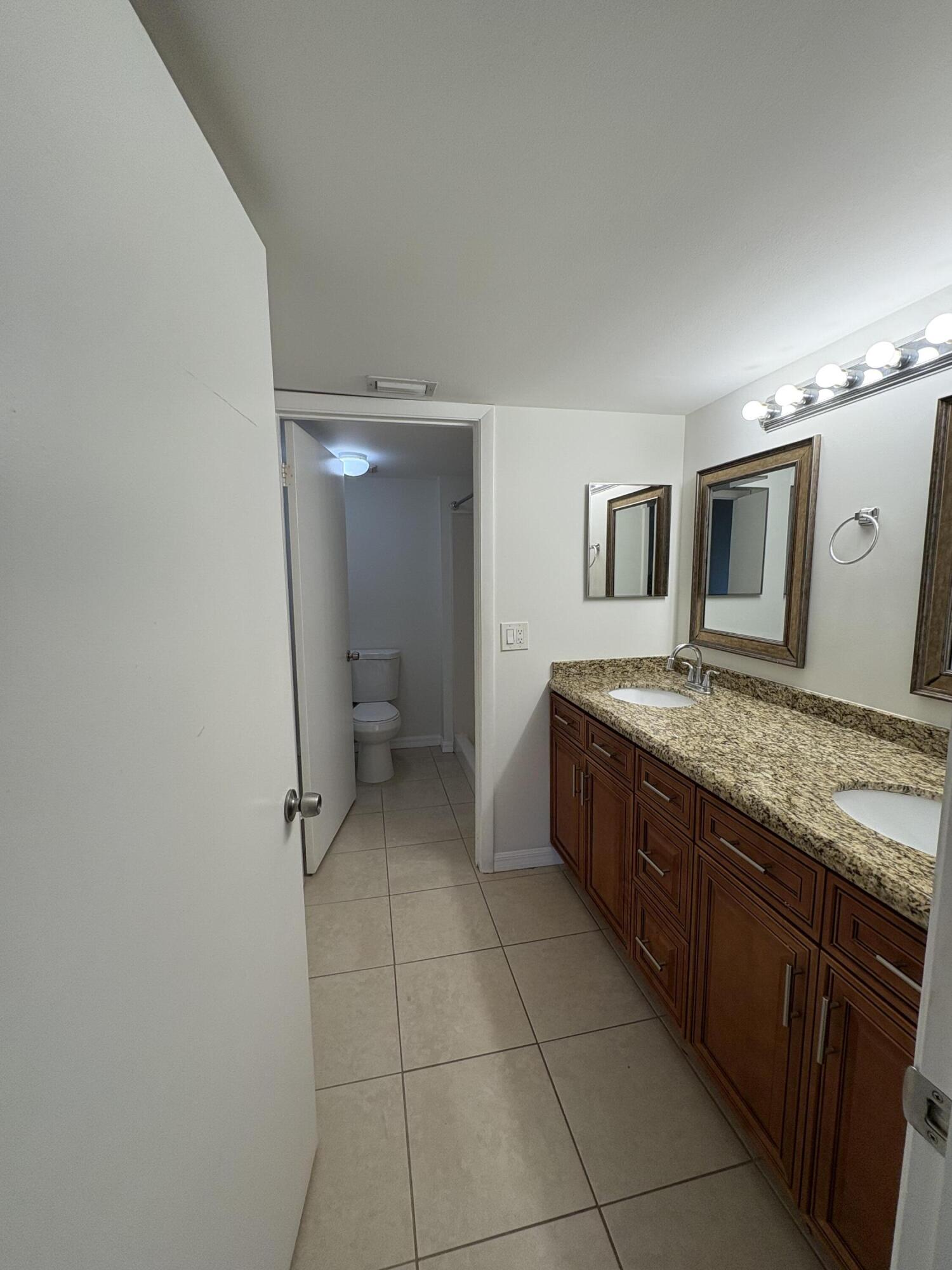 6552 Arleigh Court 205