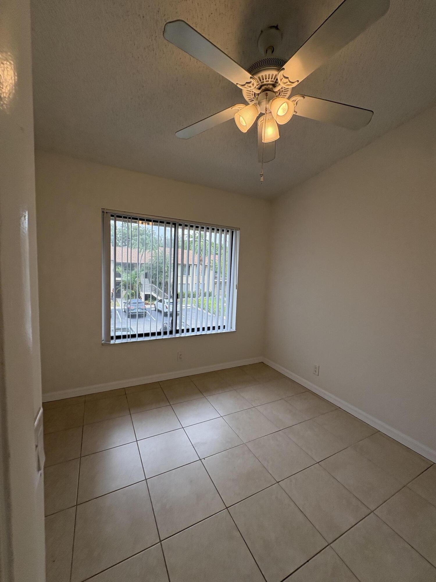 6552 Arleigh Court 205