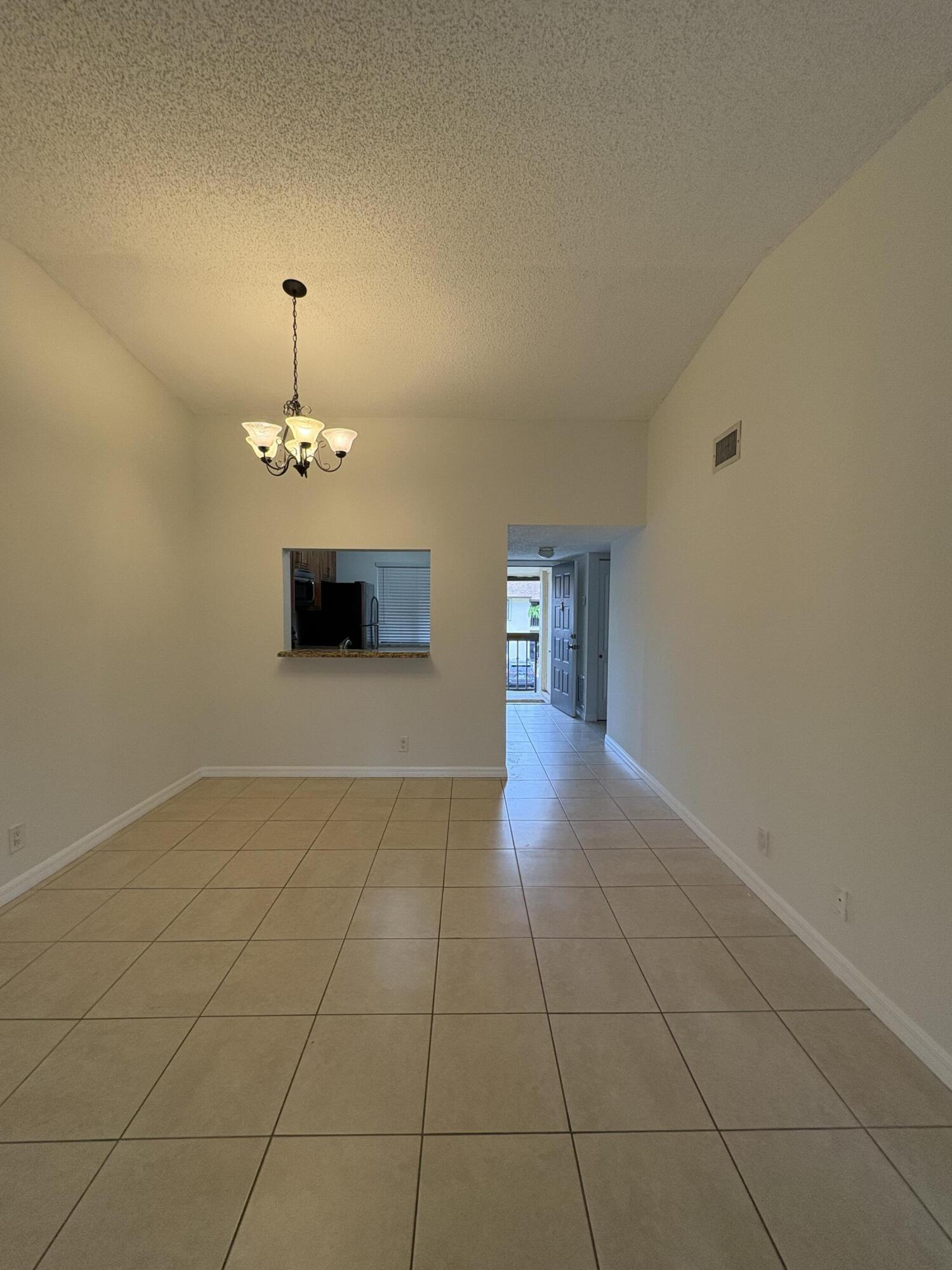 6552 Arleigh Court 205