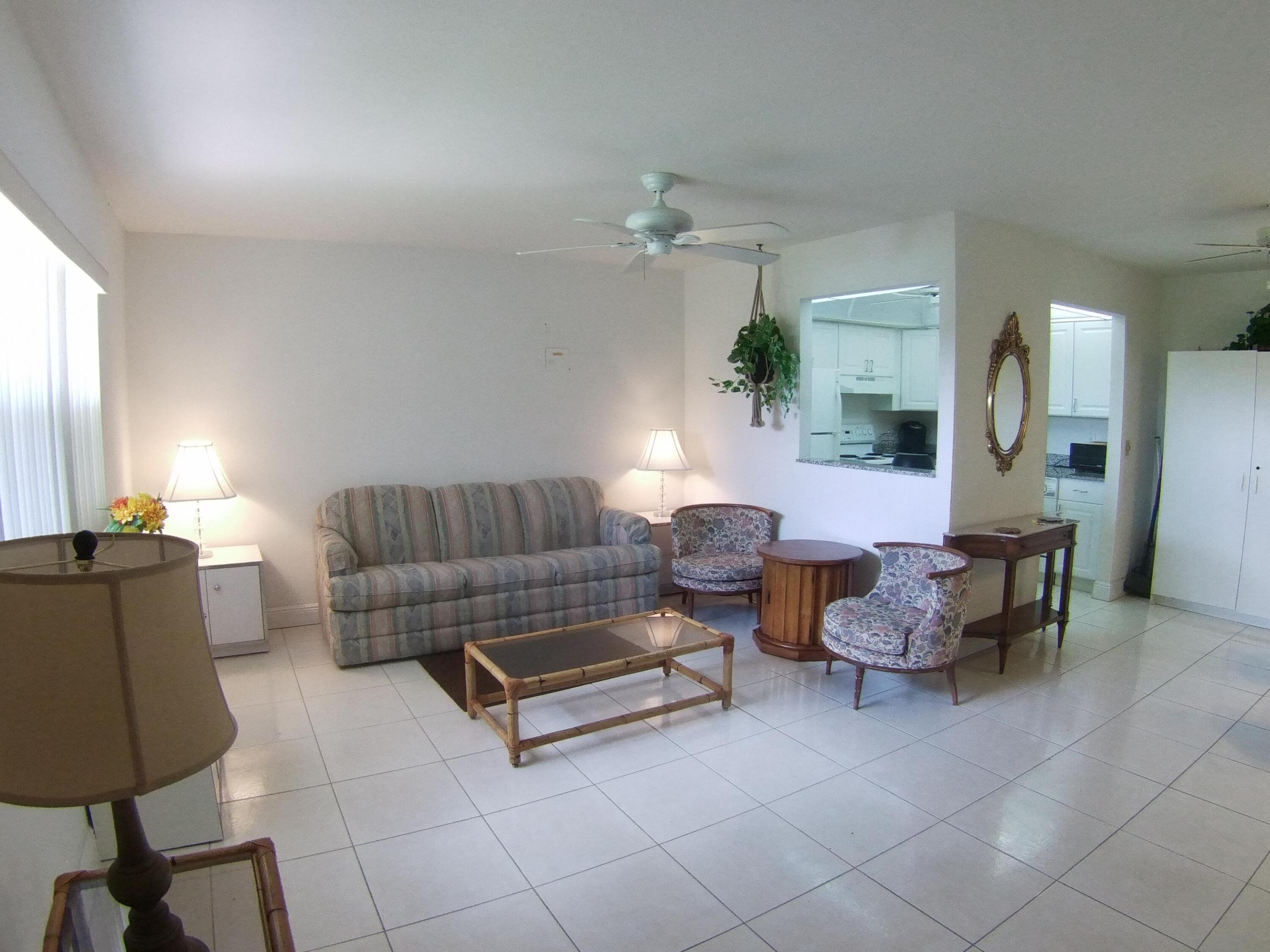 203 Waterford I