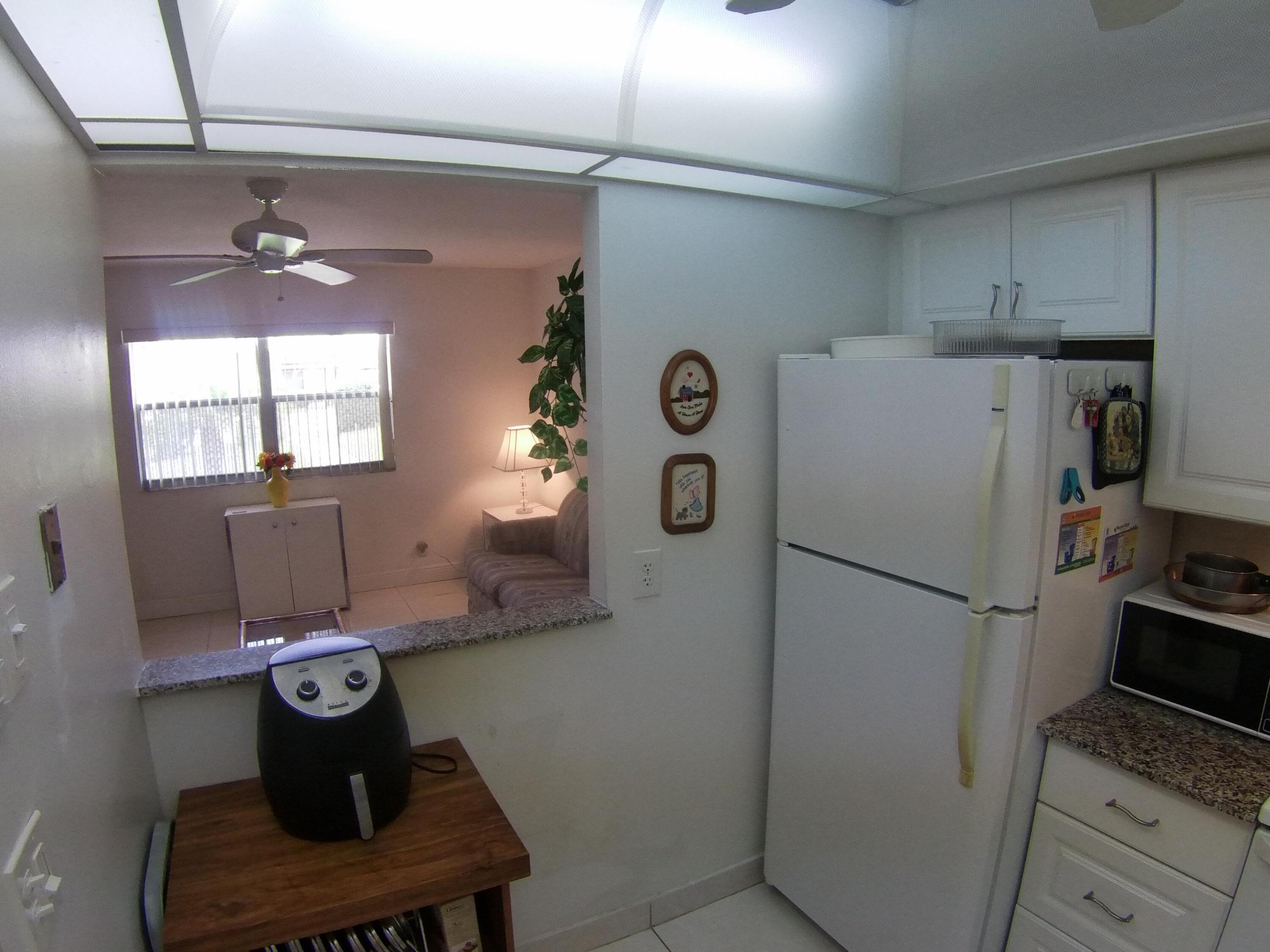 203 Waterford I