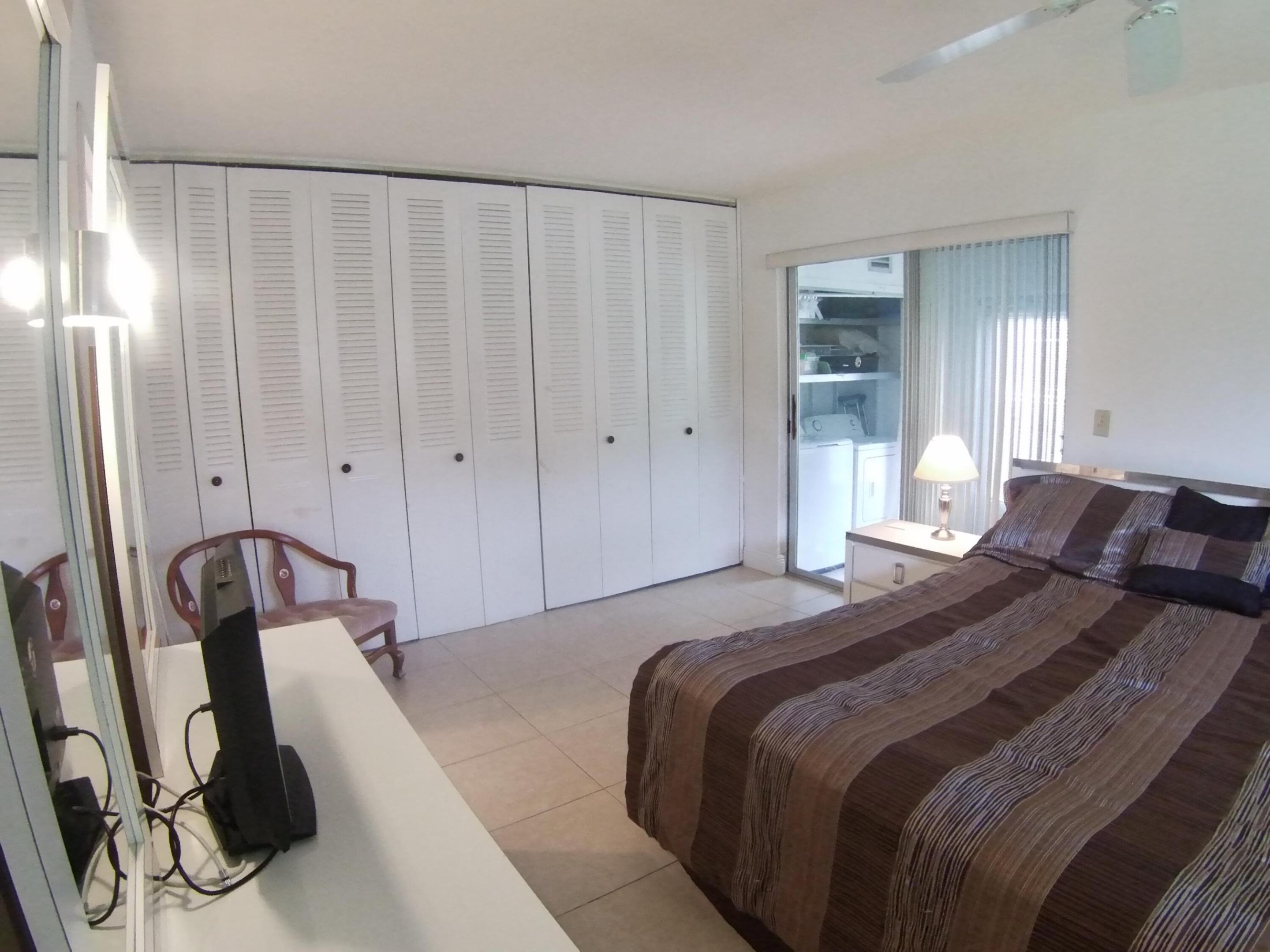 203 Waterford I