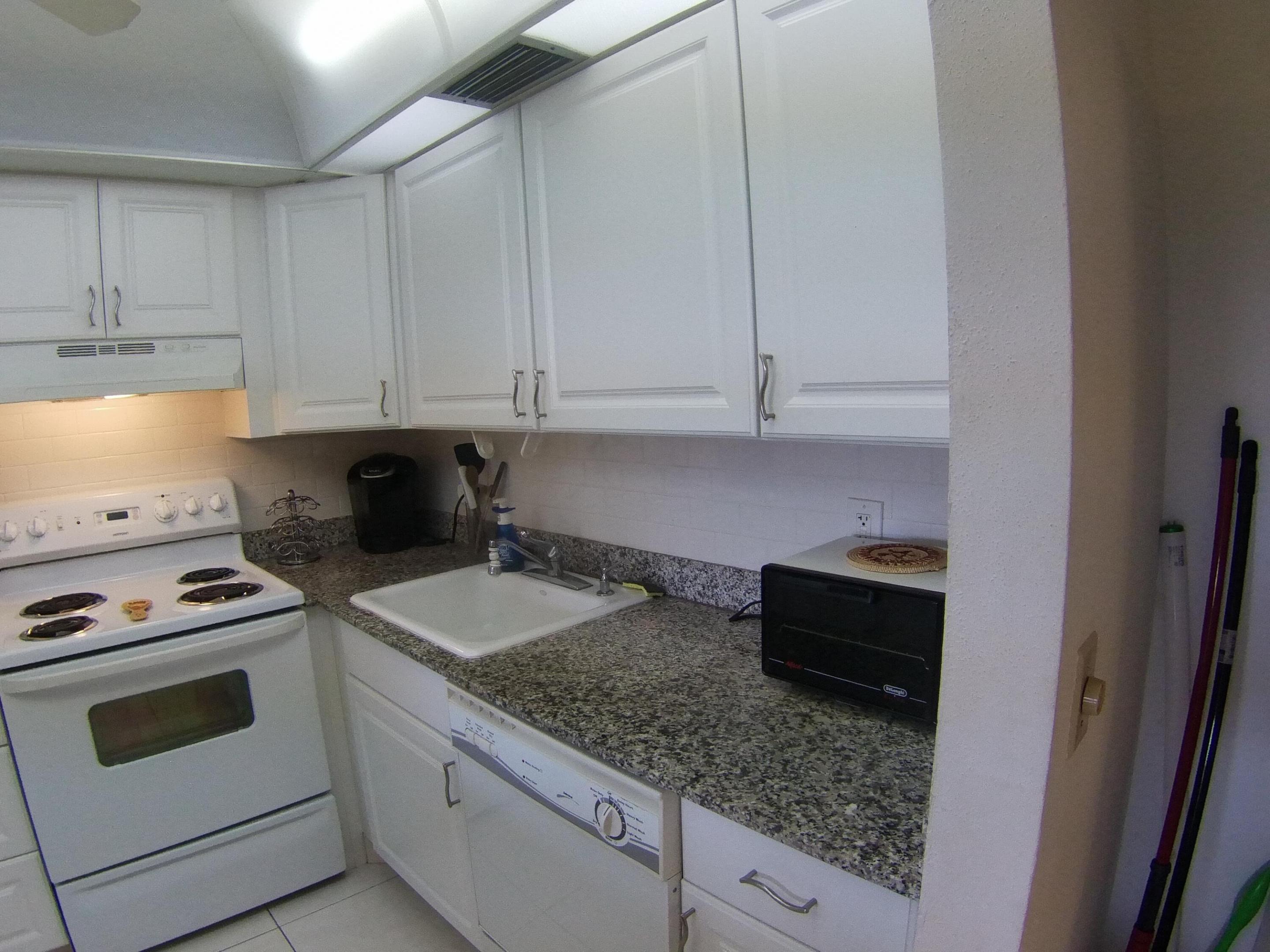 203 Waterford I