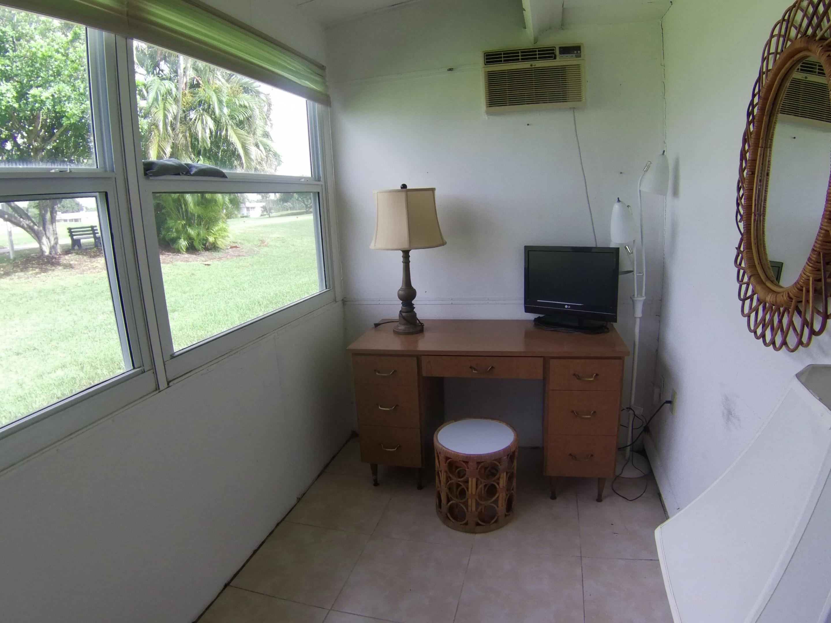 203 Waterford I