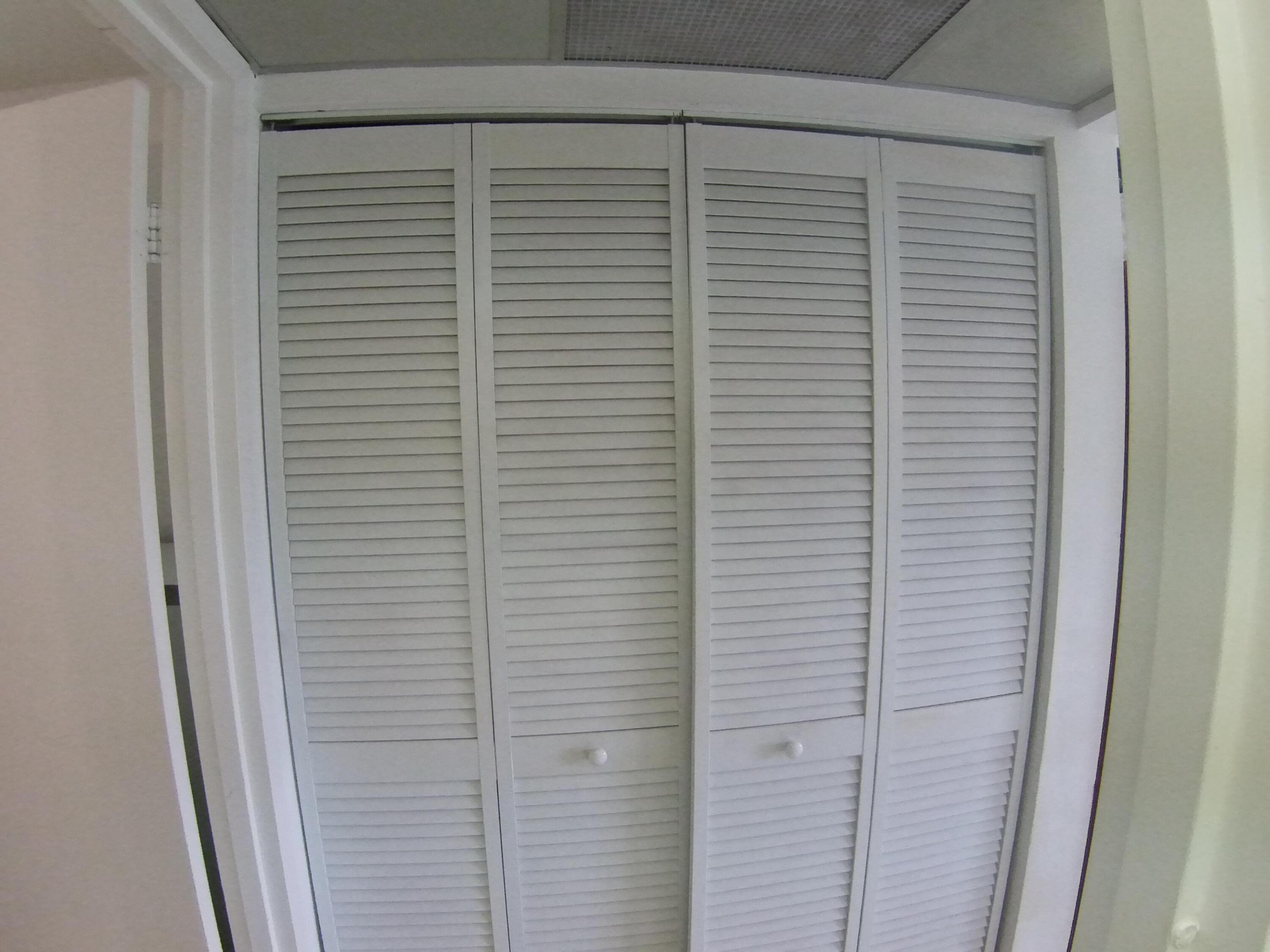 203 Waterford I