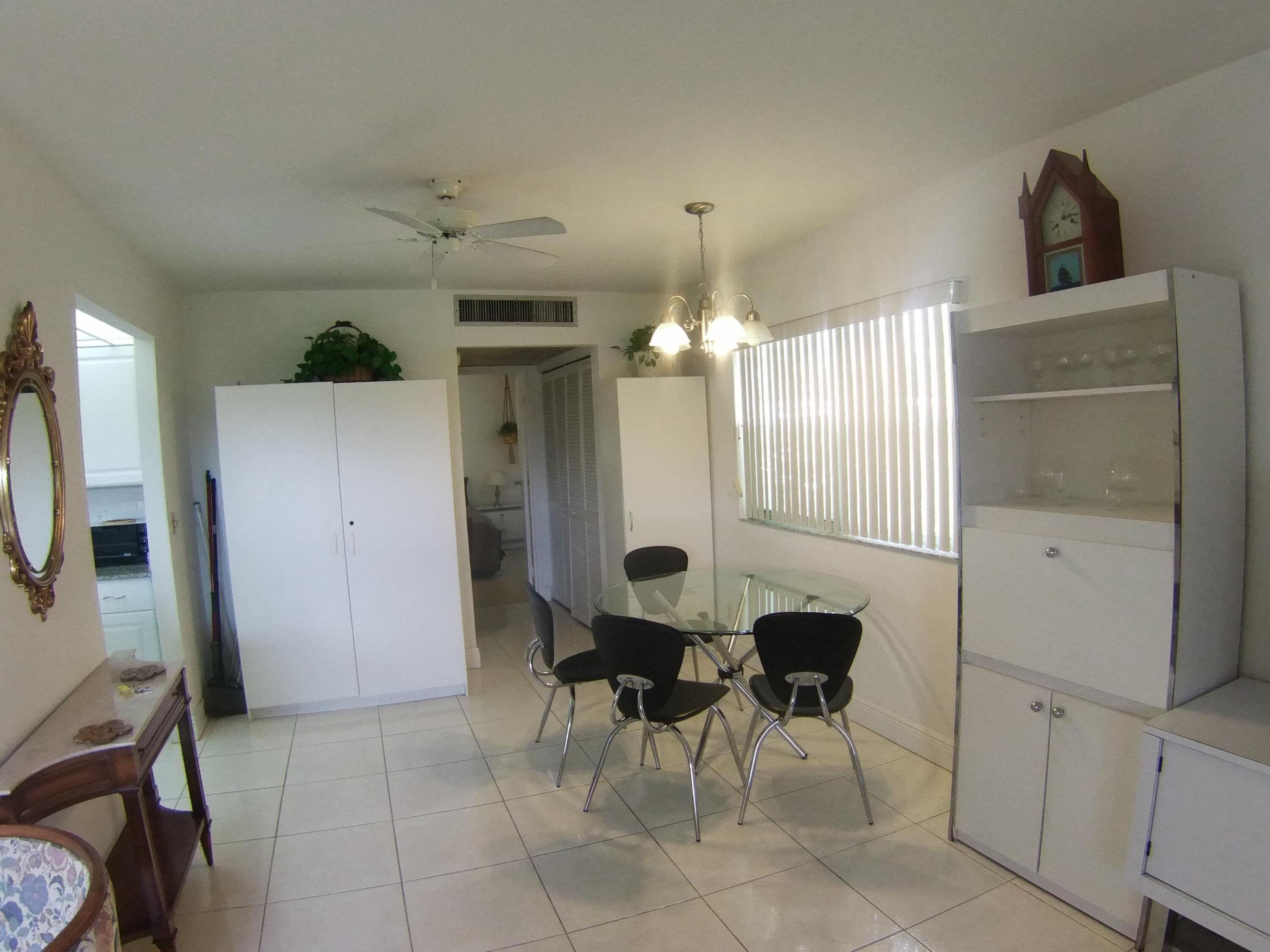 203 Waterford I