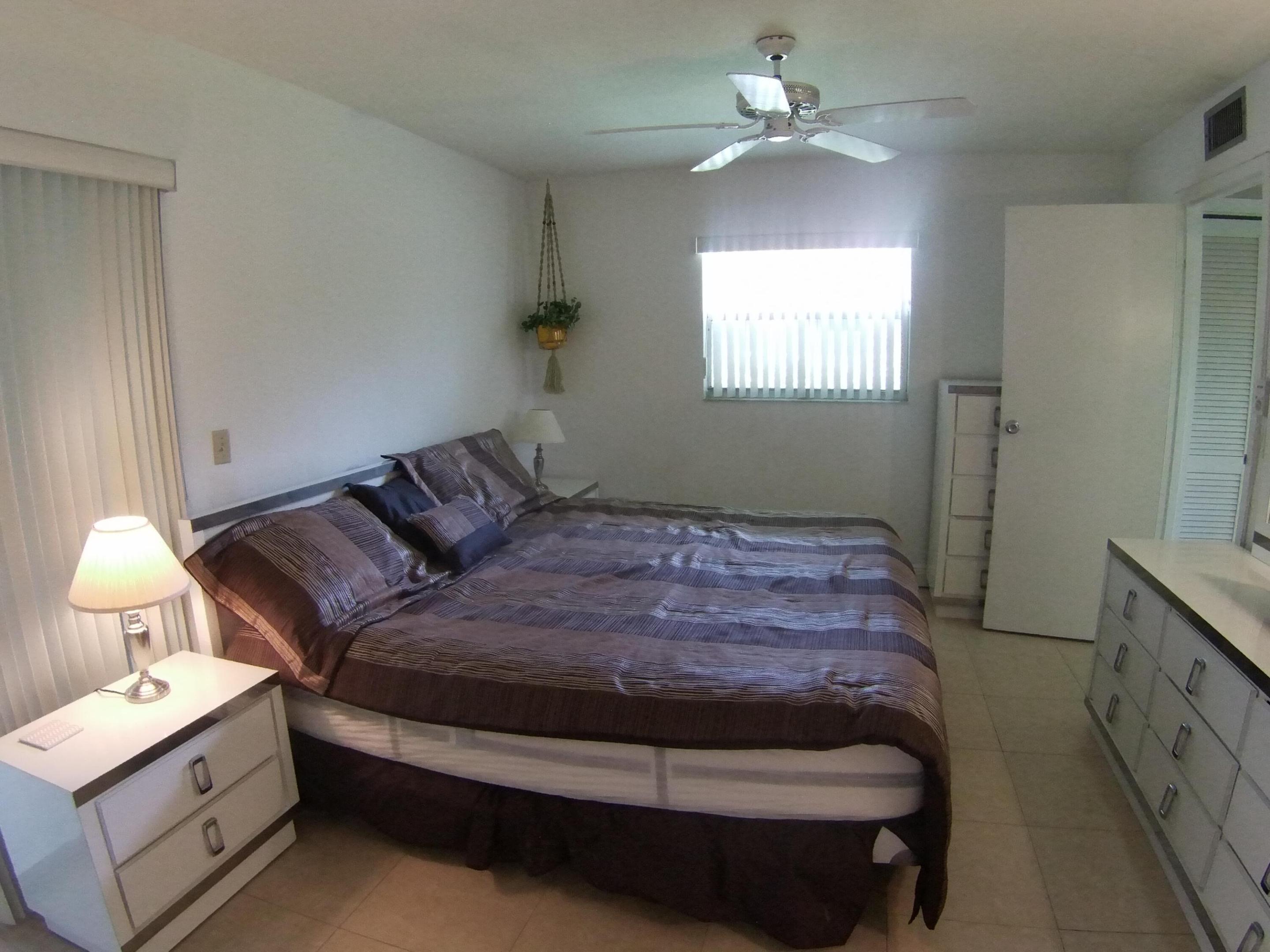 203 Waterford I
