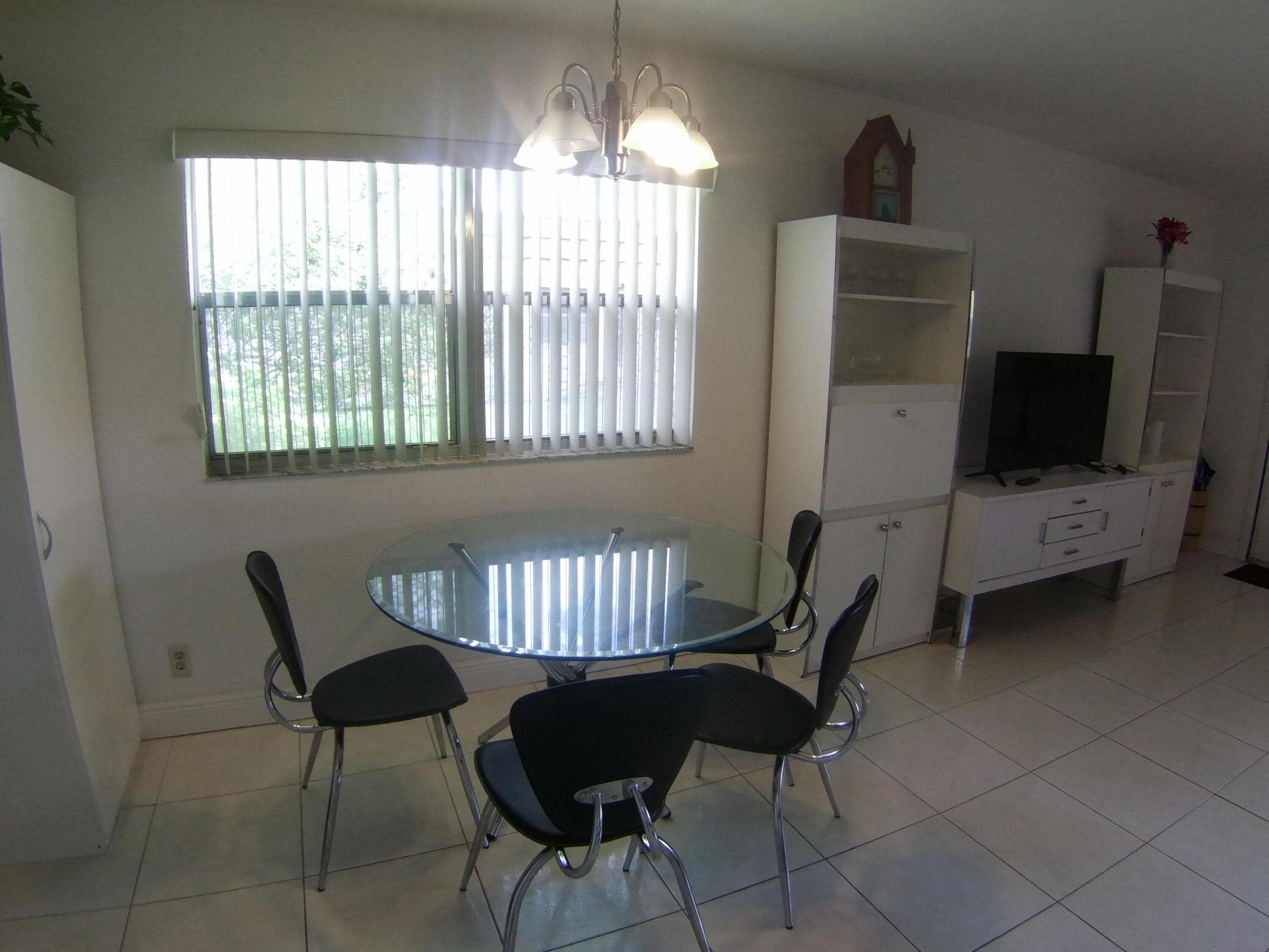 203 Waterford I