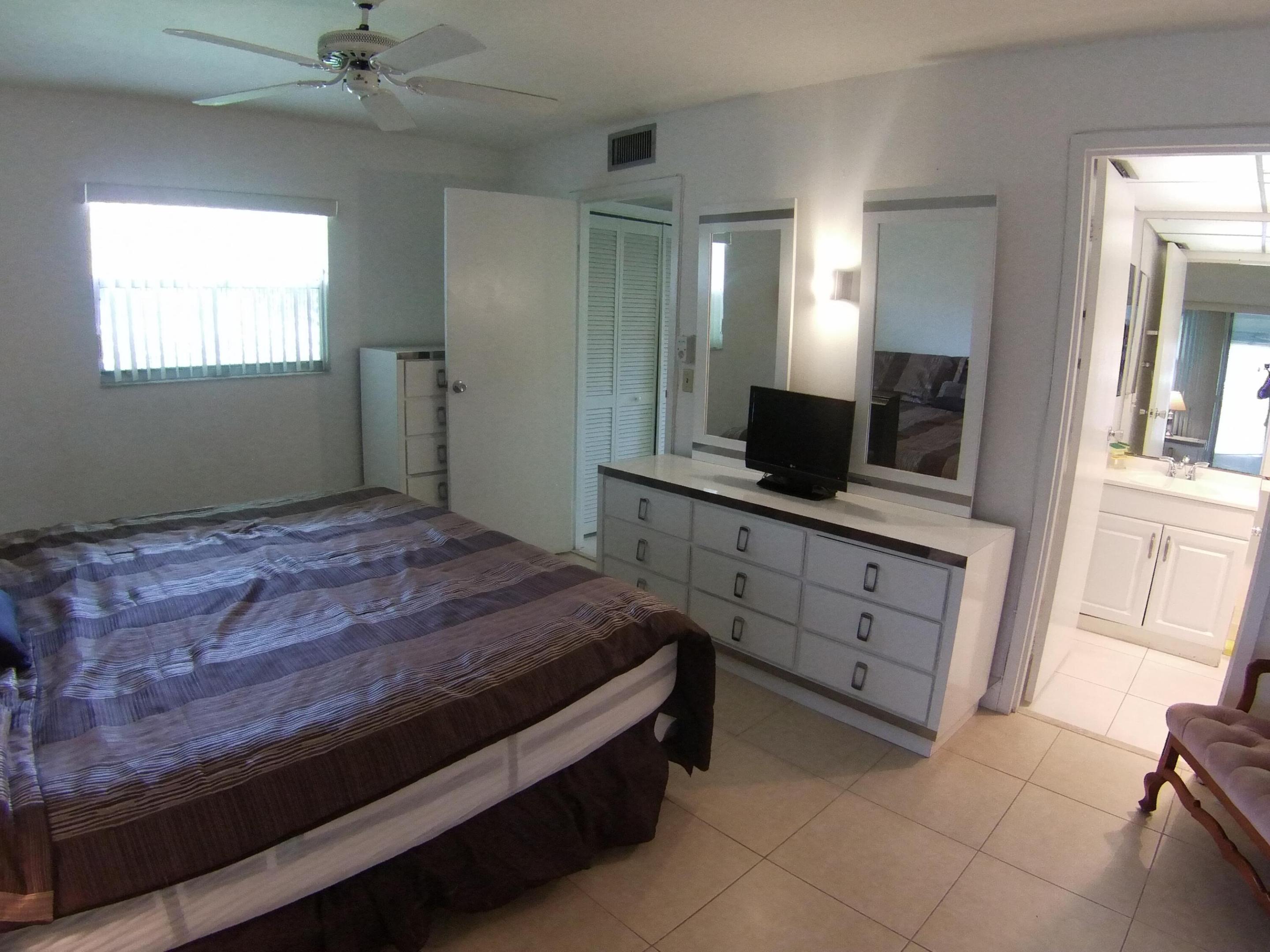 203 Waterford I