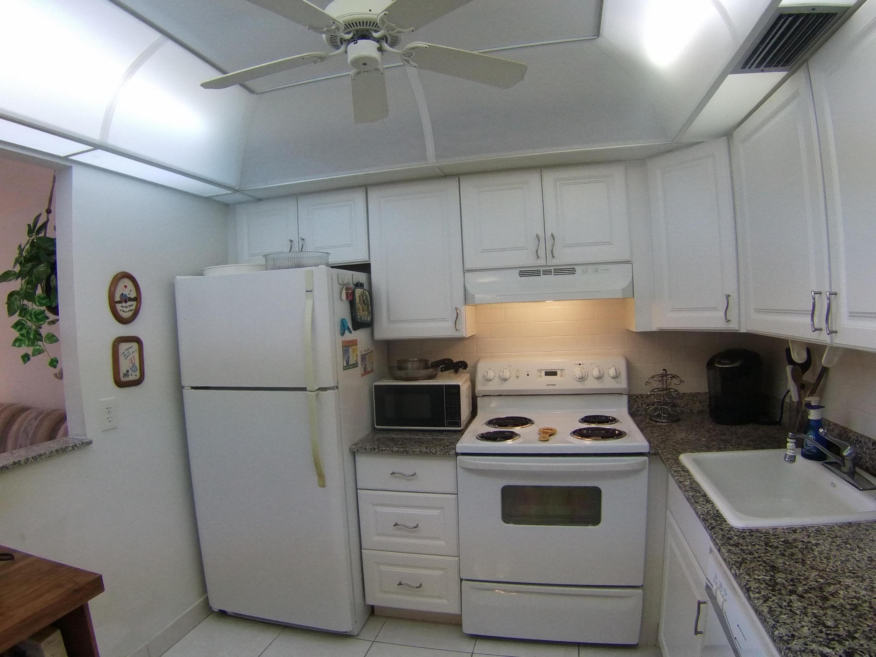 203 Waterford I