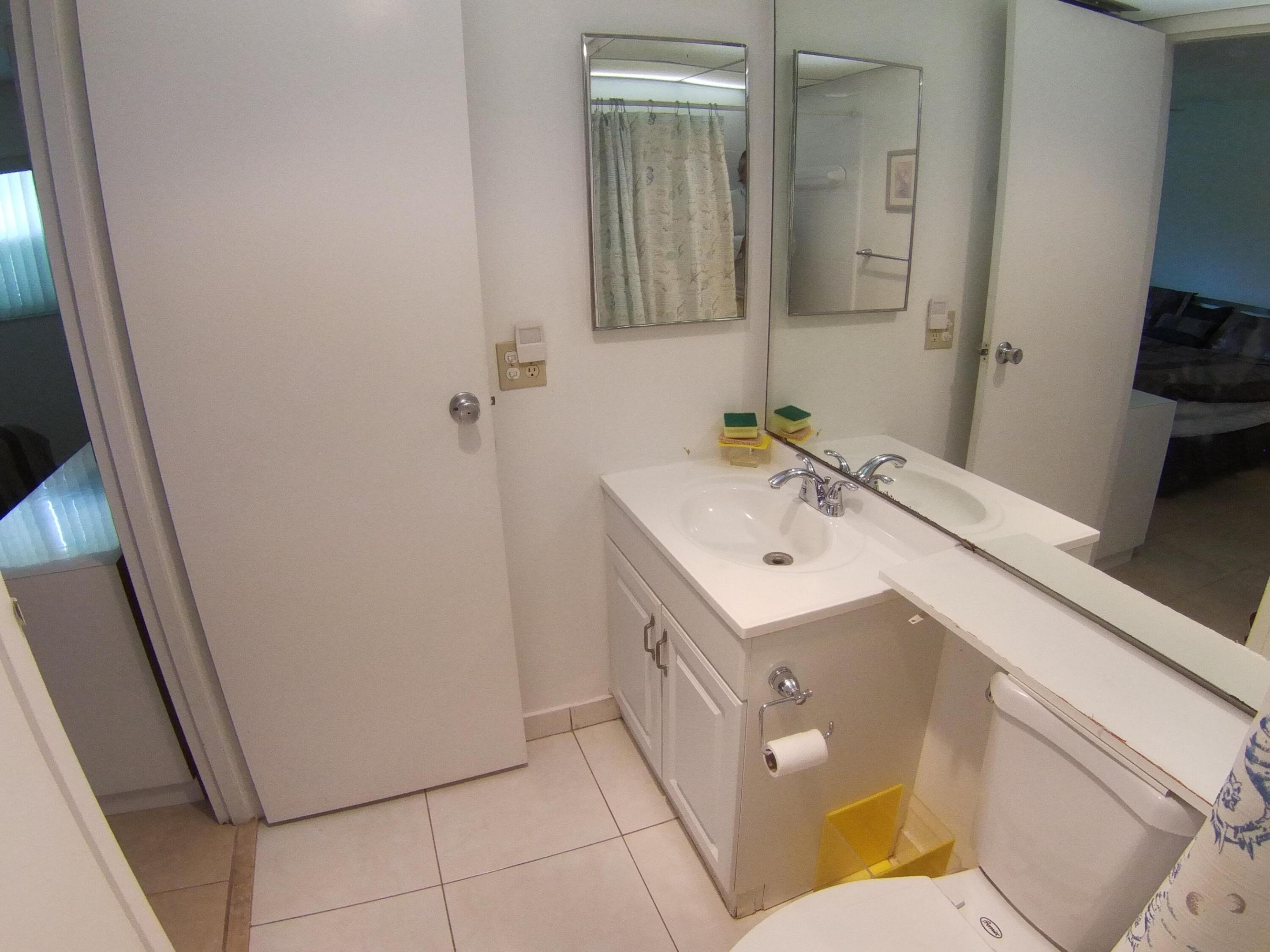 203 Waterford I