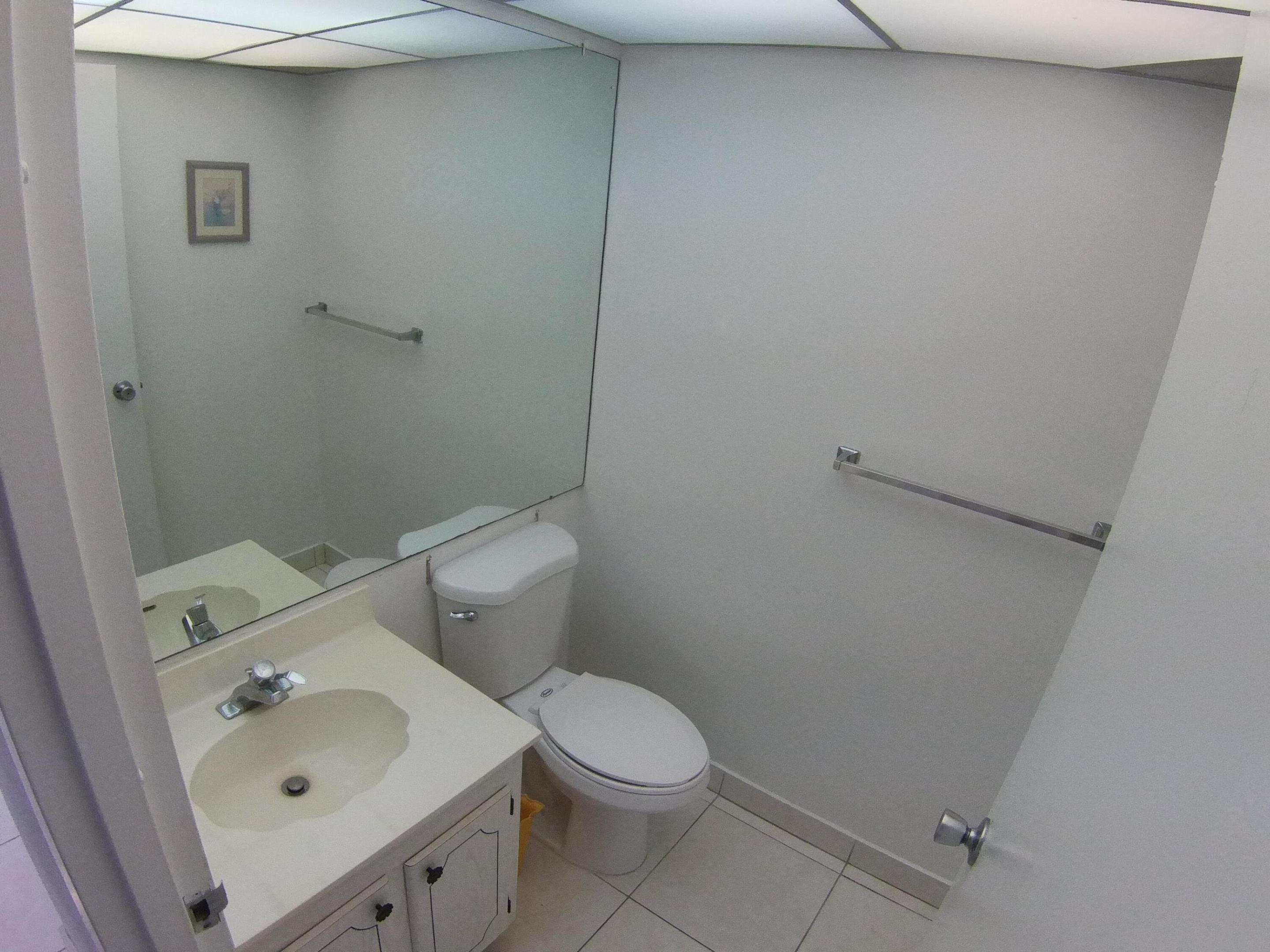 203 Waterford I