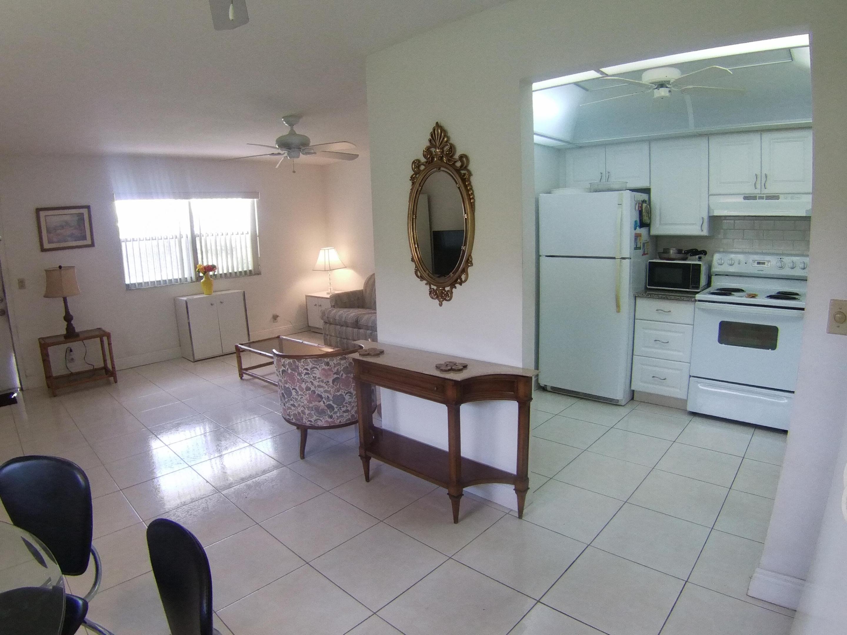 203 Waterford I