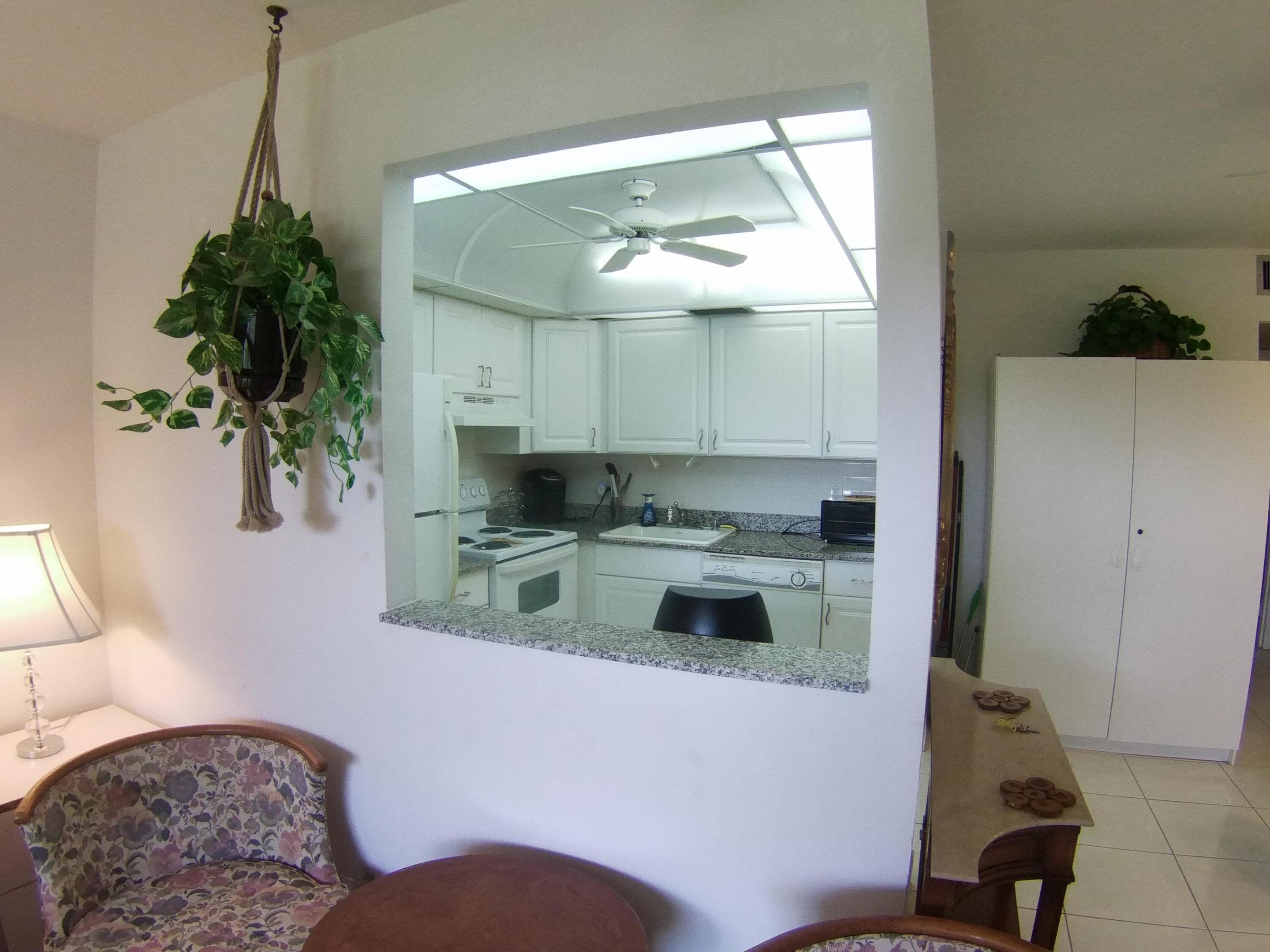 203 Waterford I