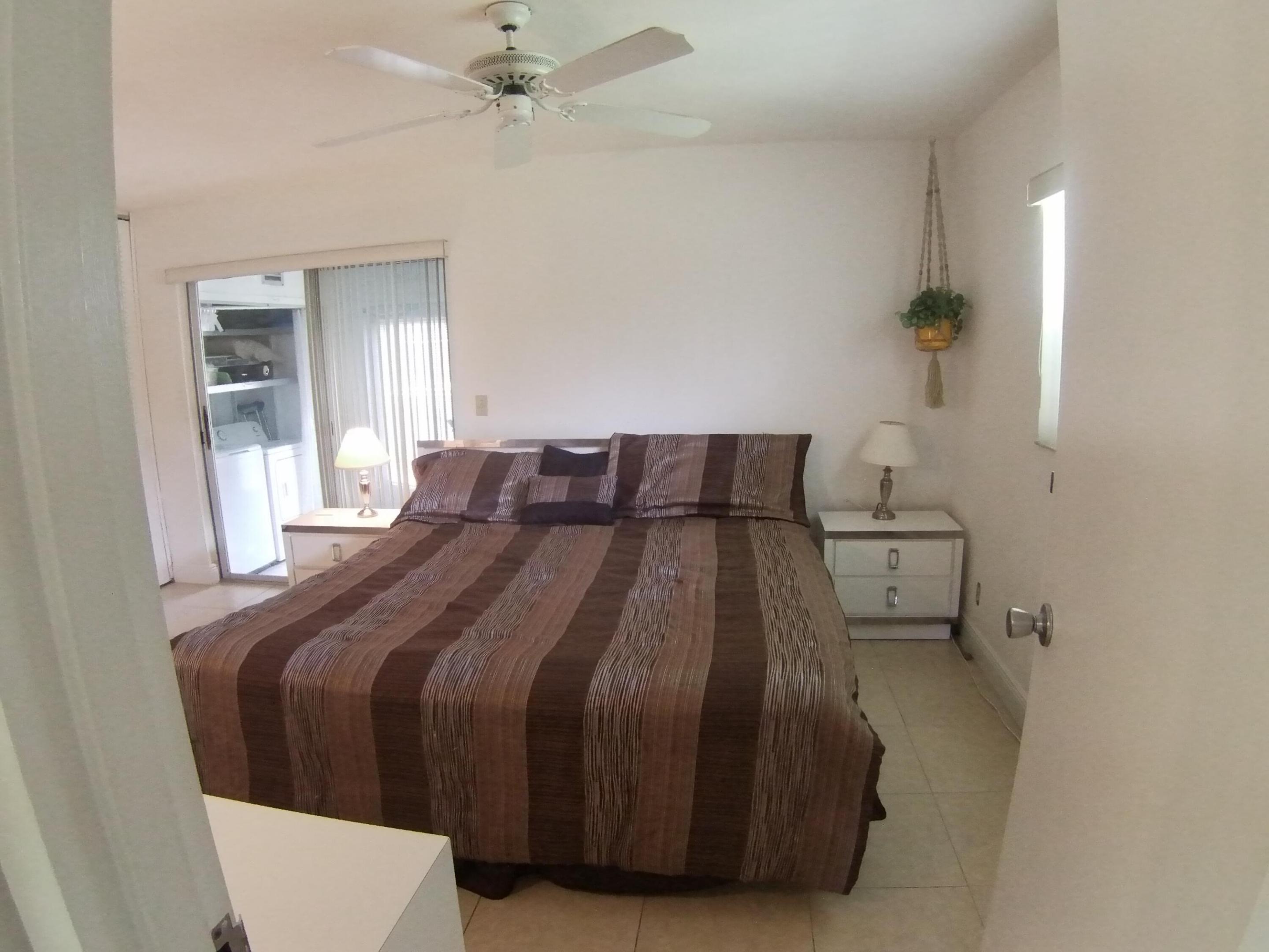 203 Waterford I