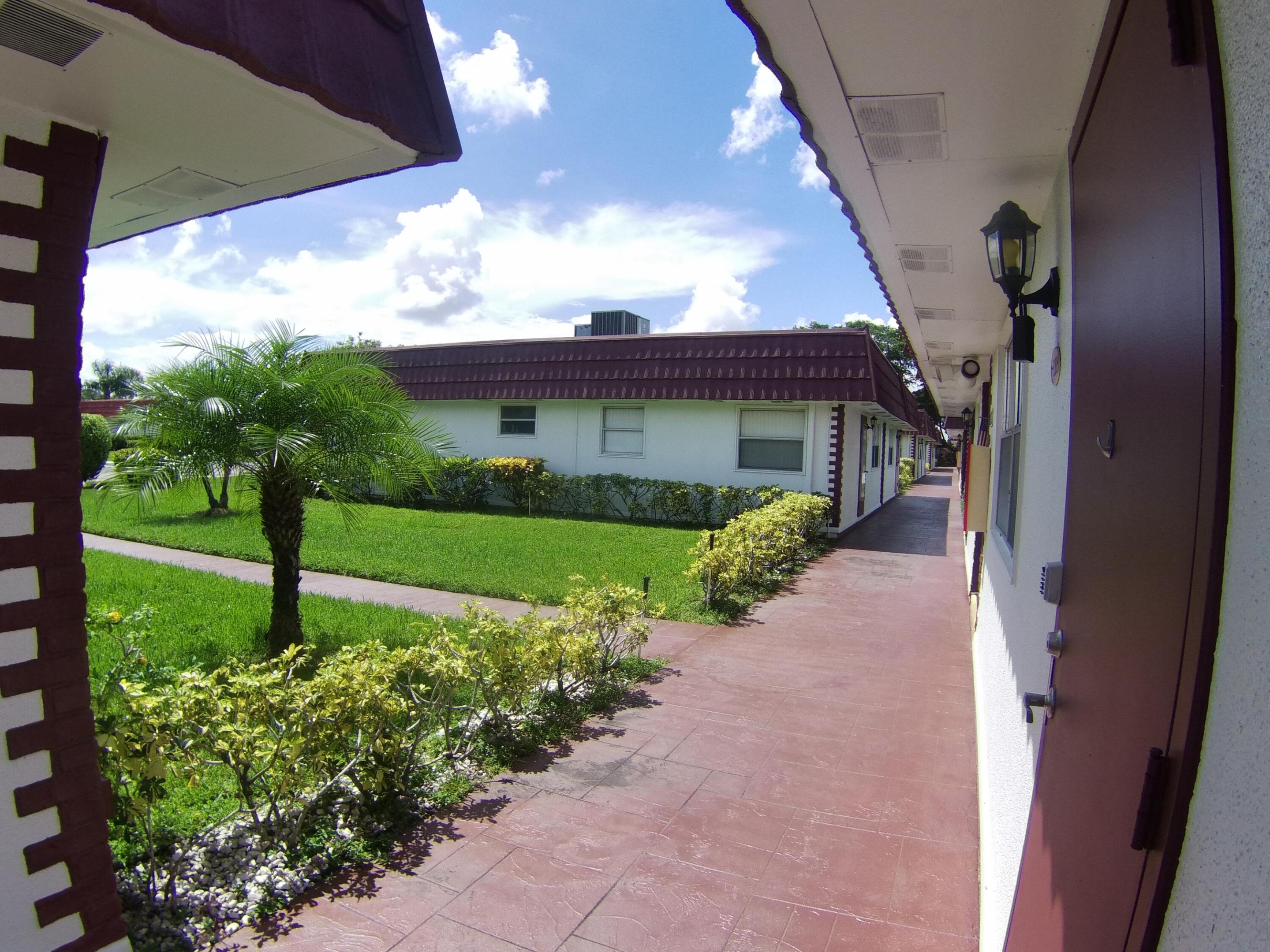 203 Waterford I