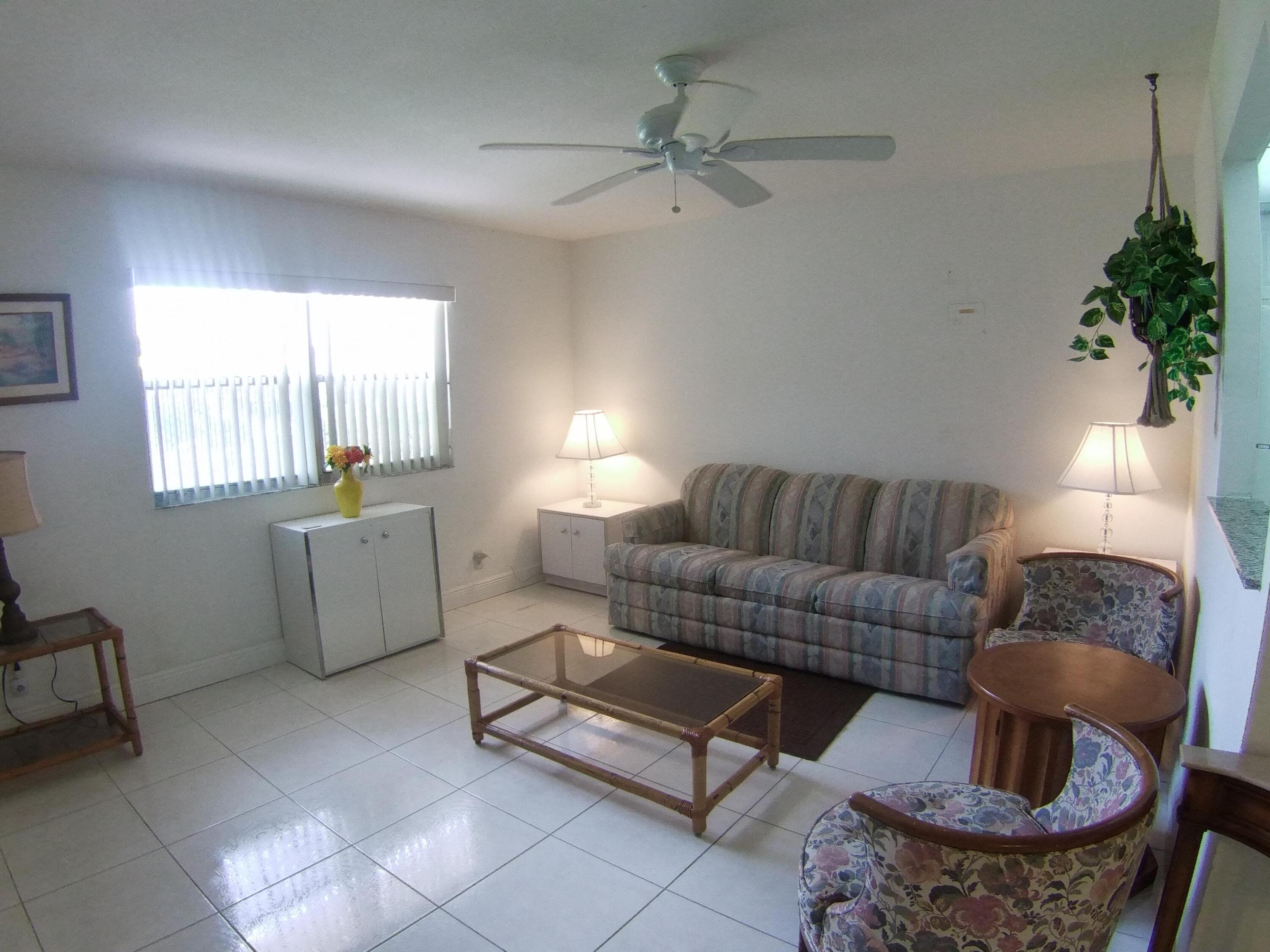 203 Waterford I