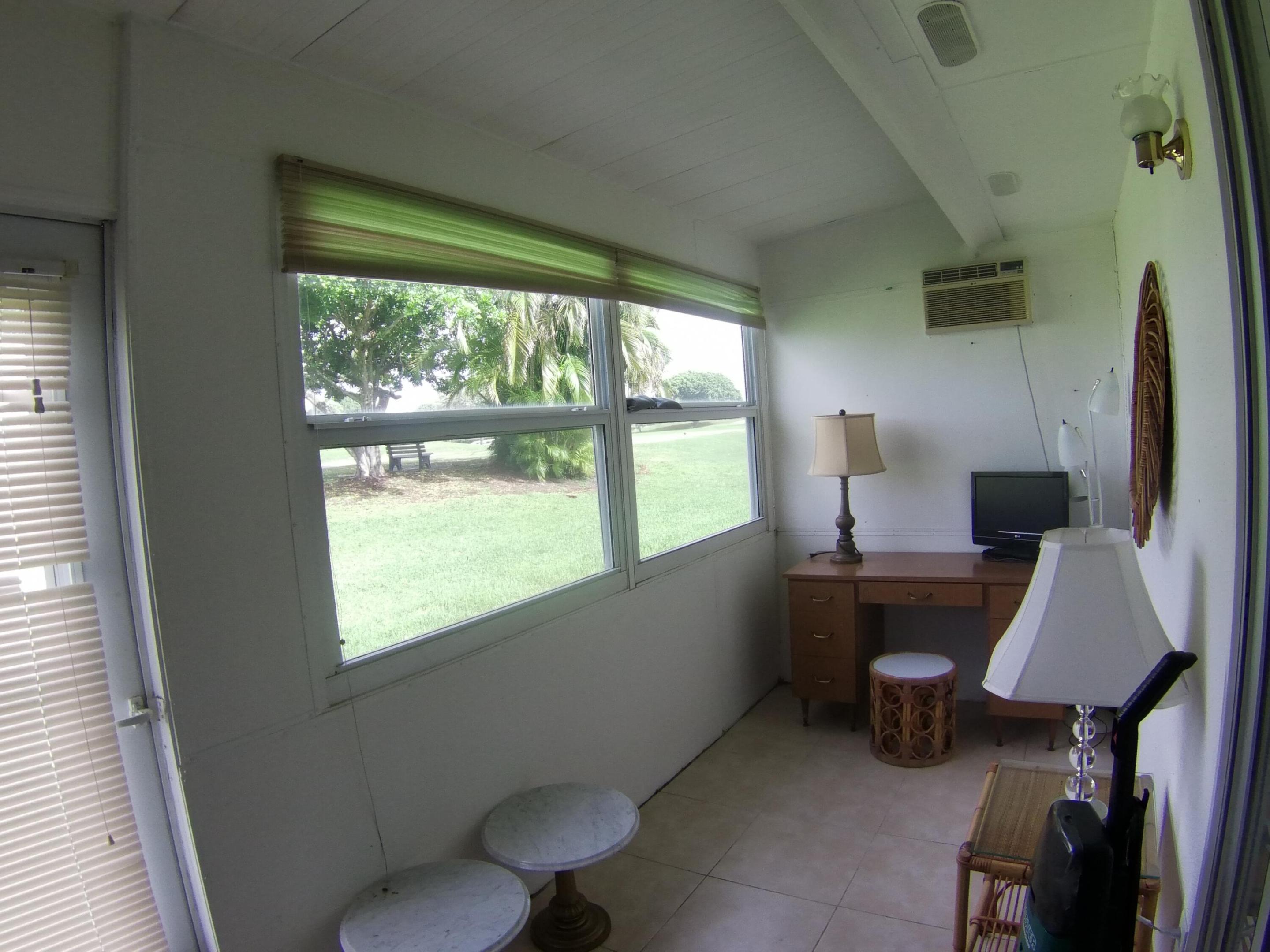 203 Waterford I
